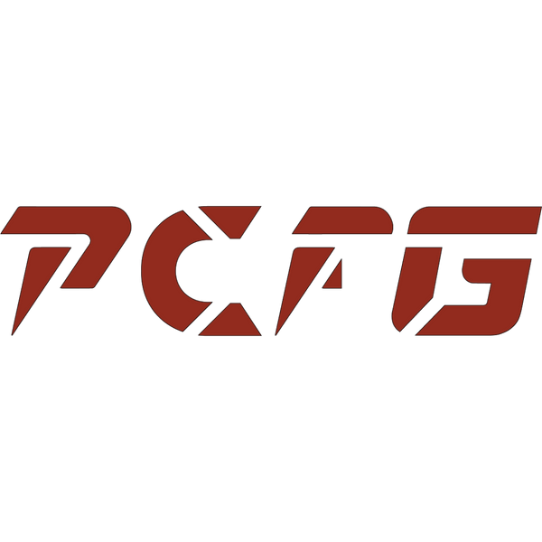 PCFG Turkiye