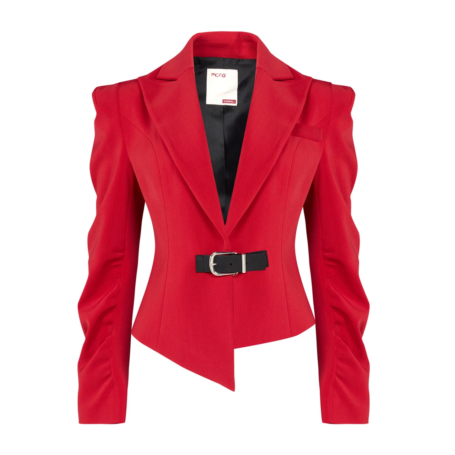 Your *itch Fit Kesim Blazer Ceket