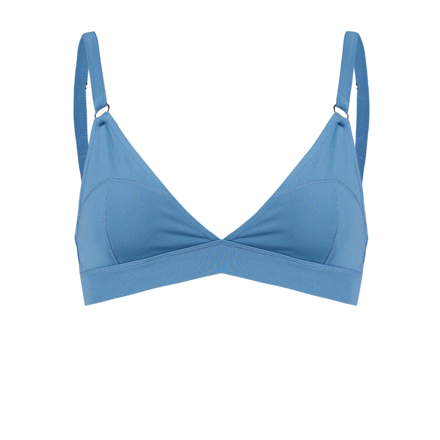 Free Heaven Basic Bra