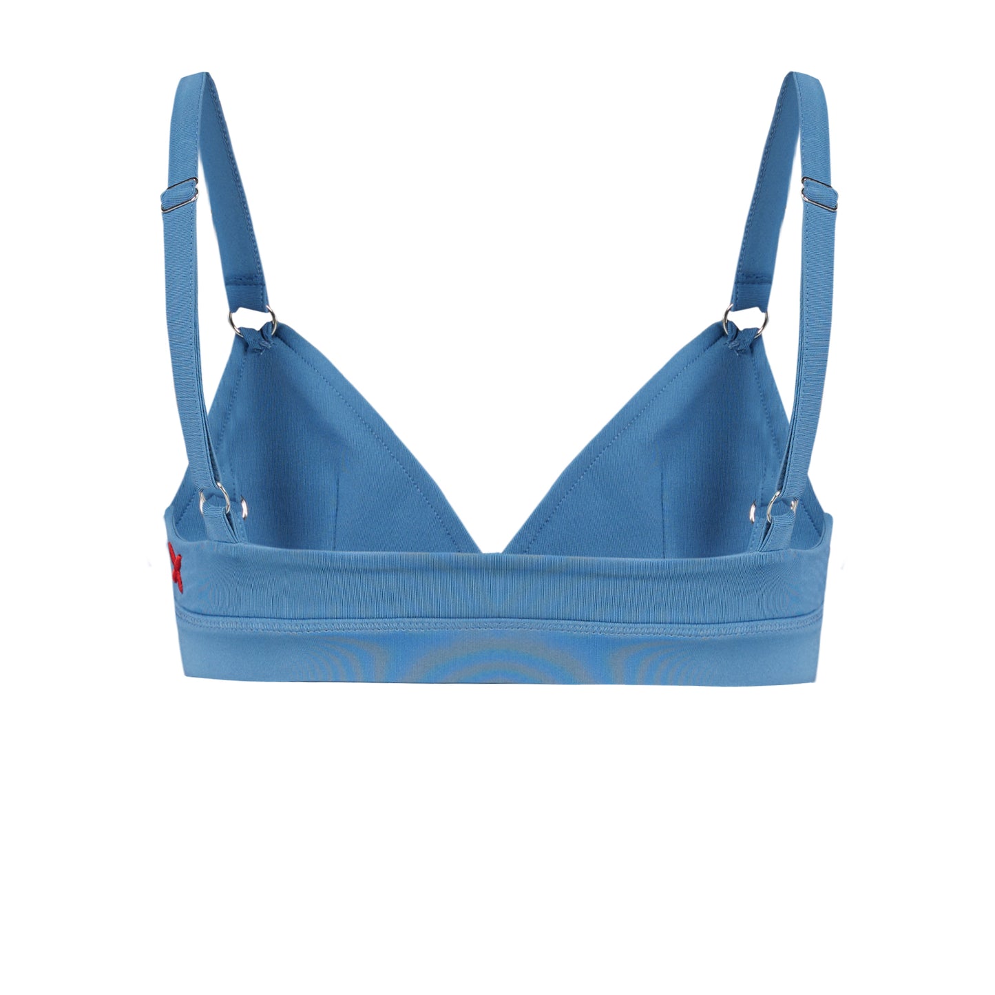 Free Heaven Basic Bra