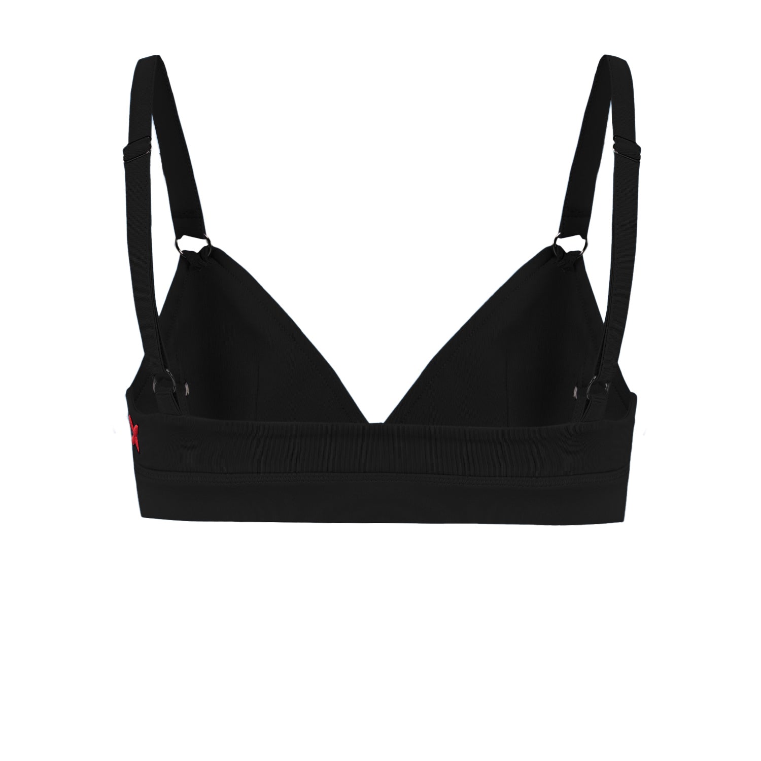 Free Heaven Basic Bra