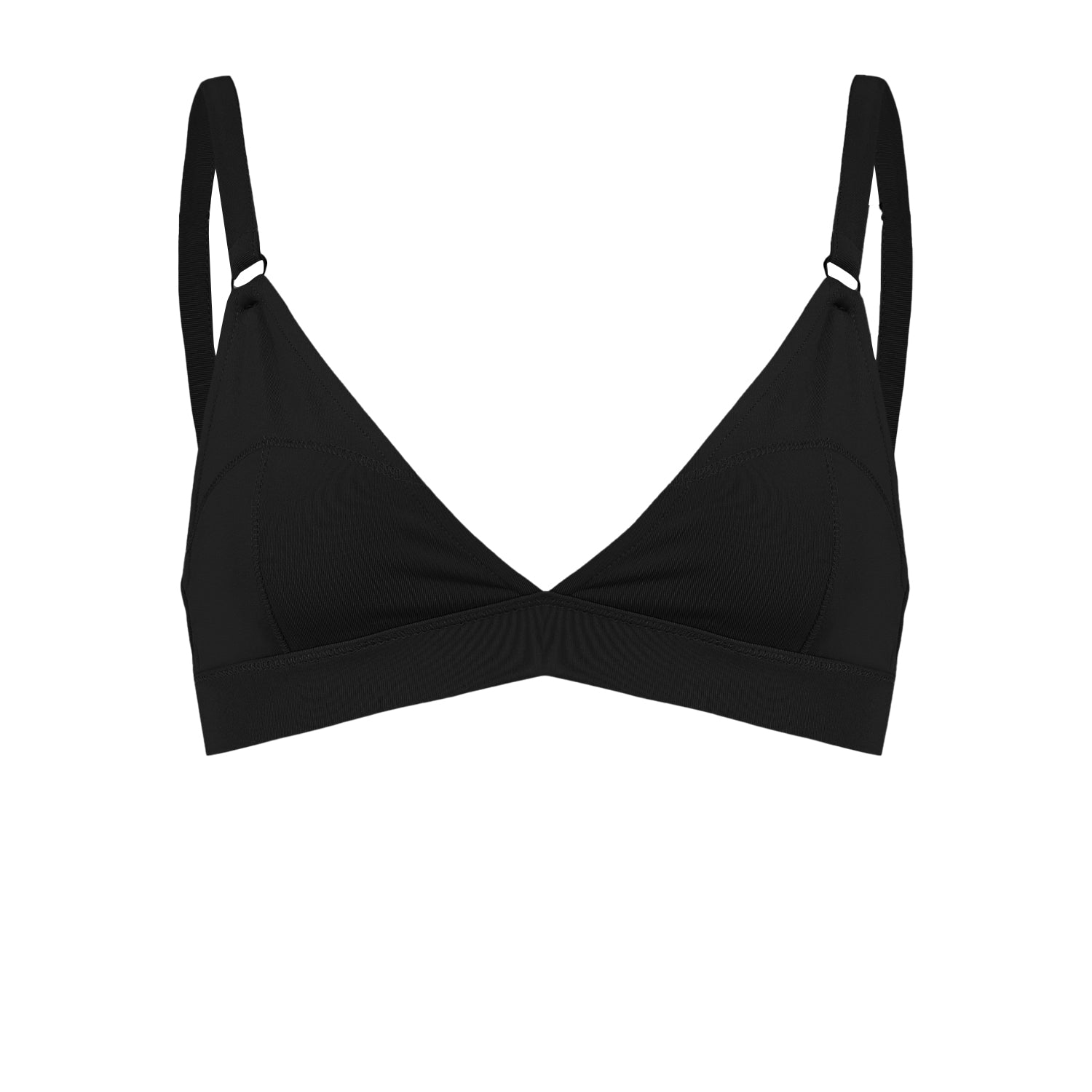 Free Heaven Basic Bra