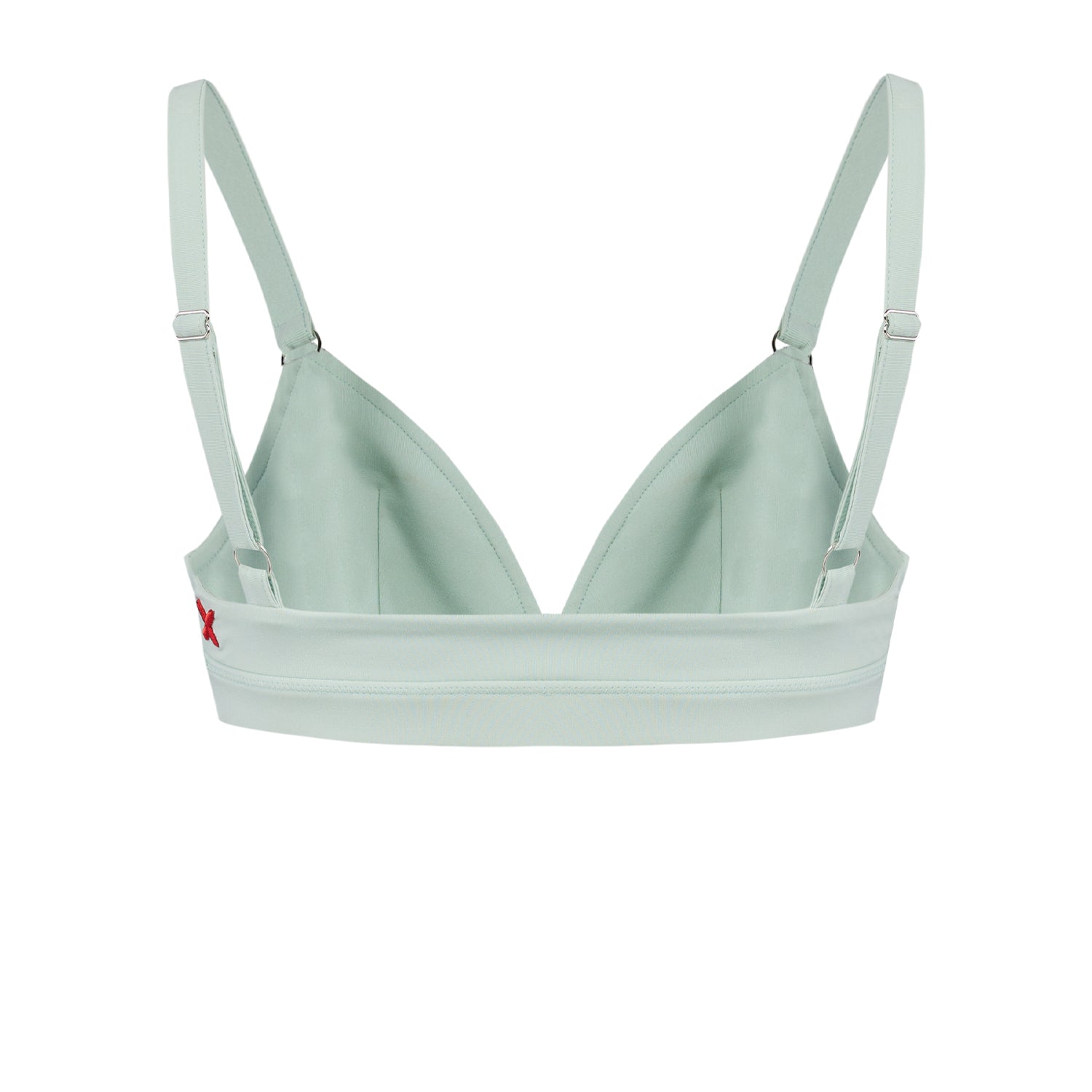 Free Heaven Basic Bra