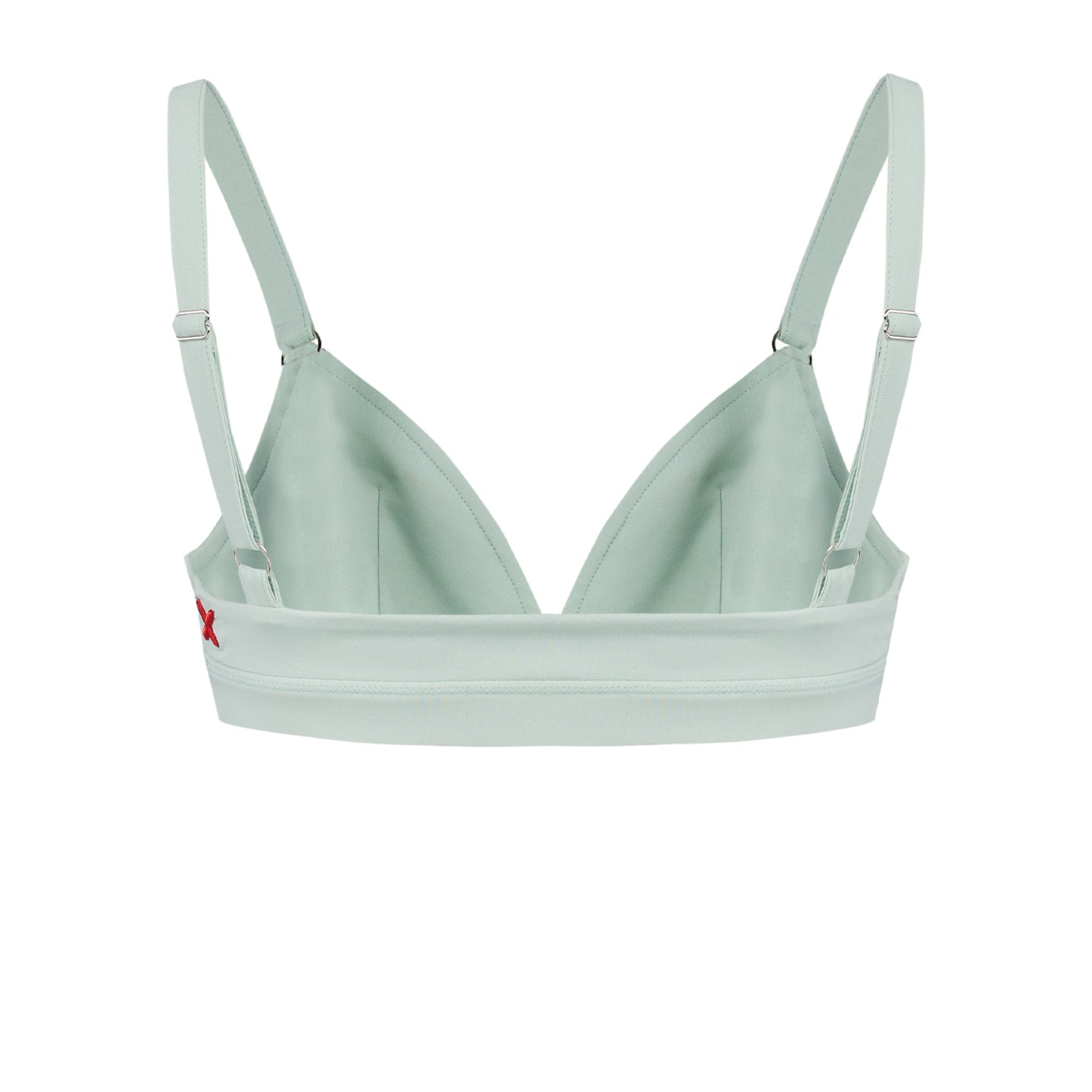 Free Heaven Basic Bra