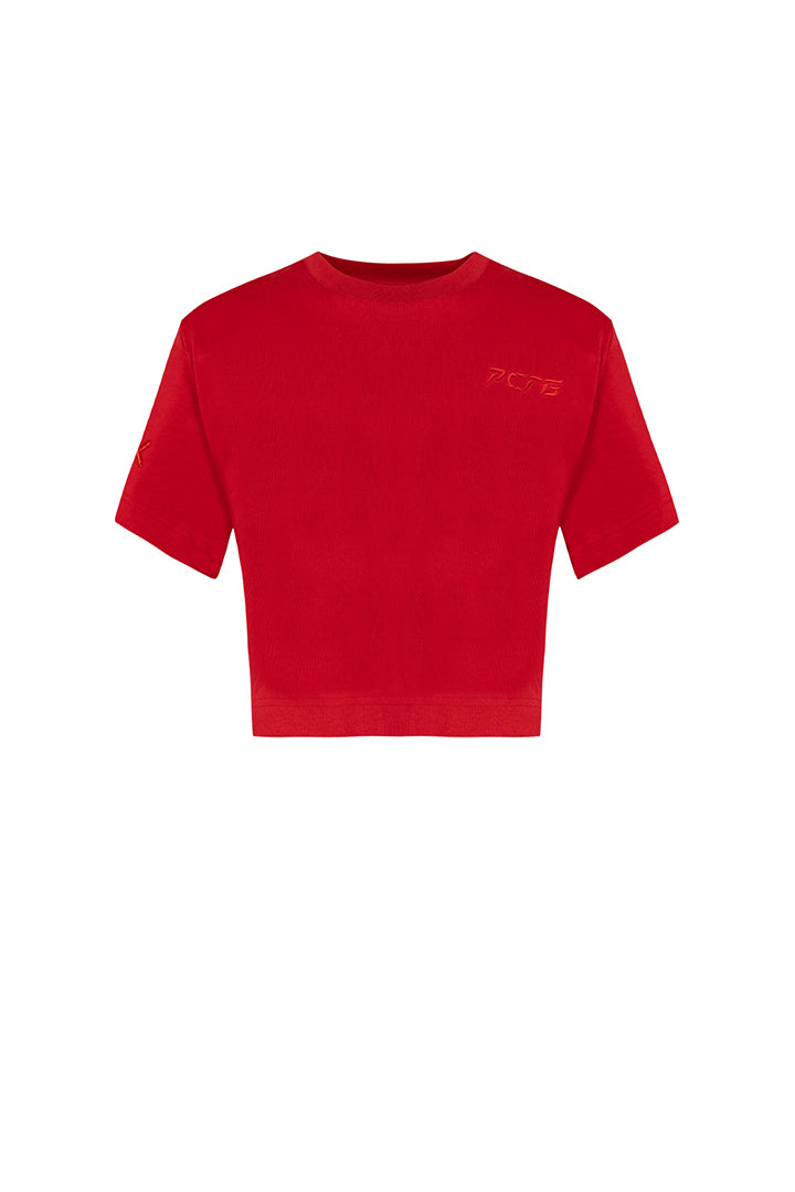 Your *itch Vatkalı Tişört