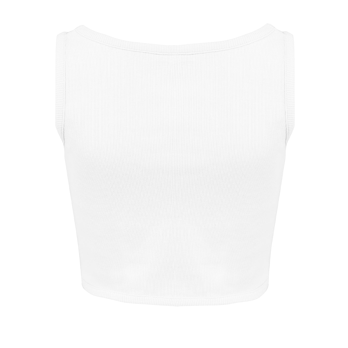 Free Heaven Rib Kısa Atlet