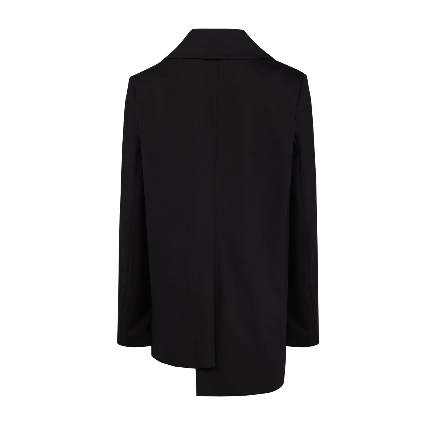 Free Heaven Oversize Blazer Ceket