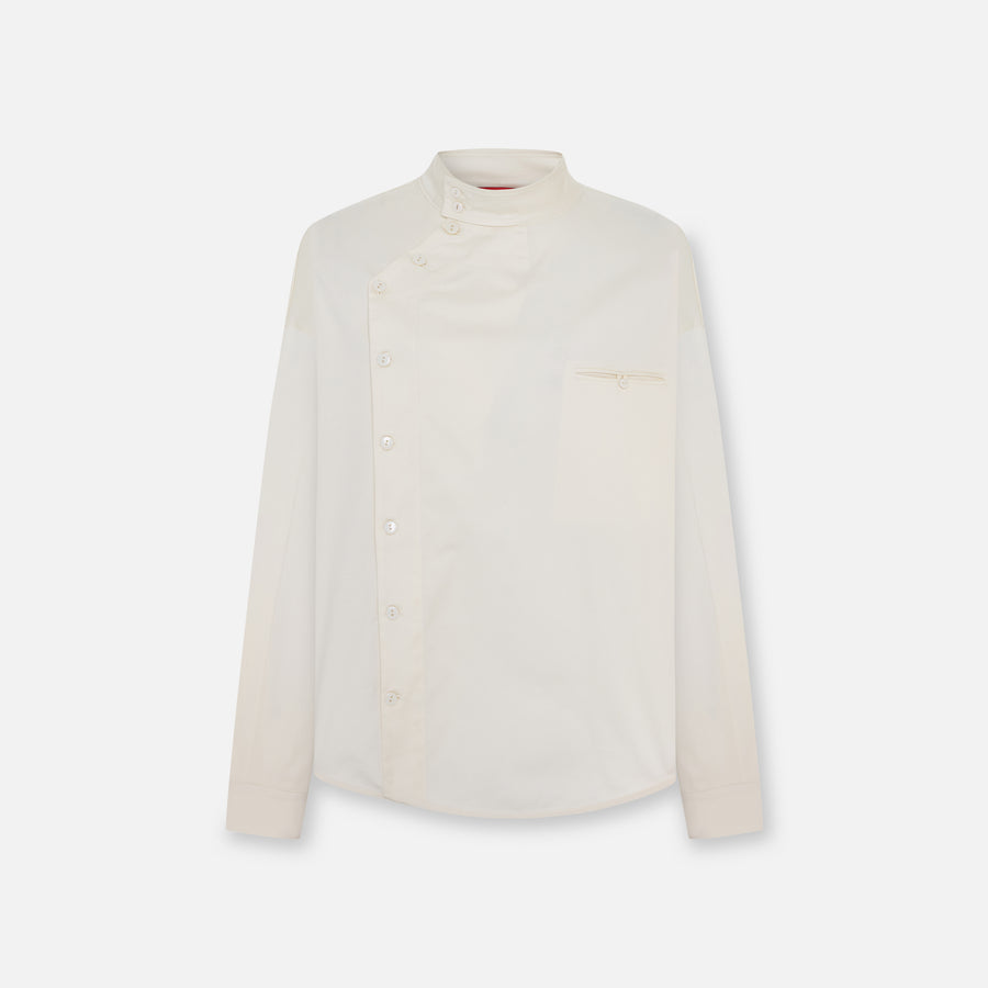 Daydreamers Yüksek Yaka Ceket