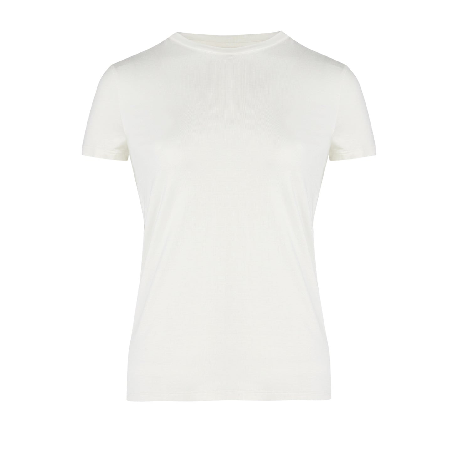 Free Heaven Slim Fit Tişört