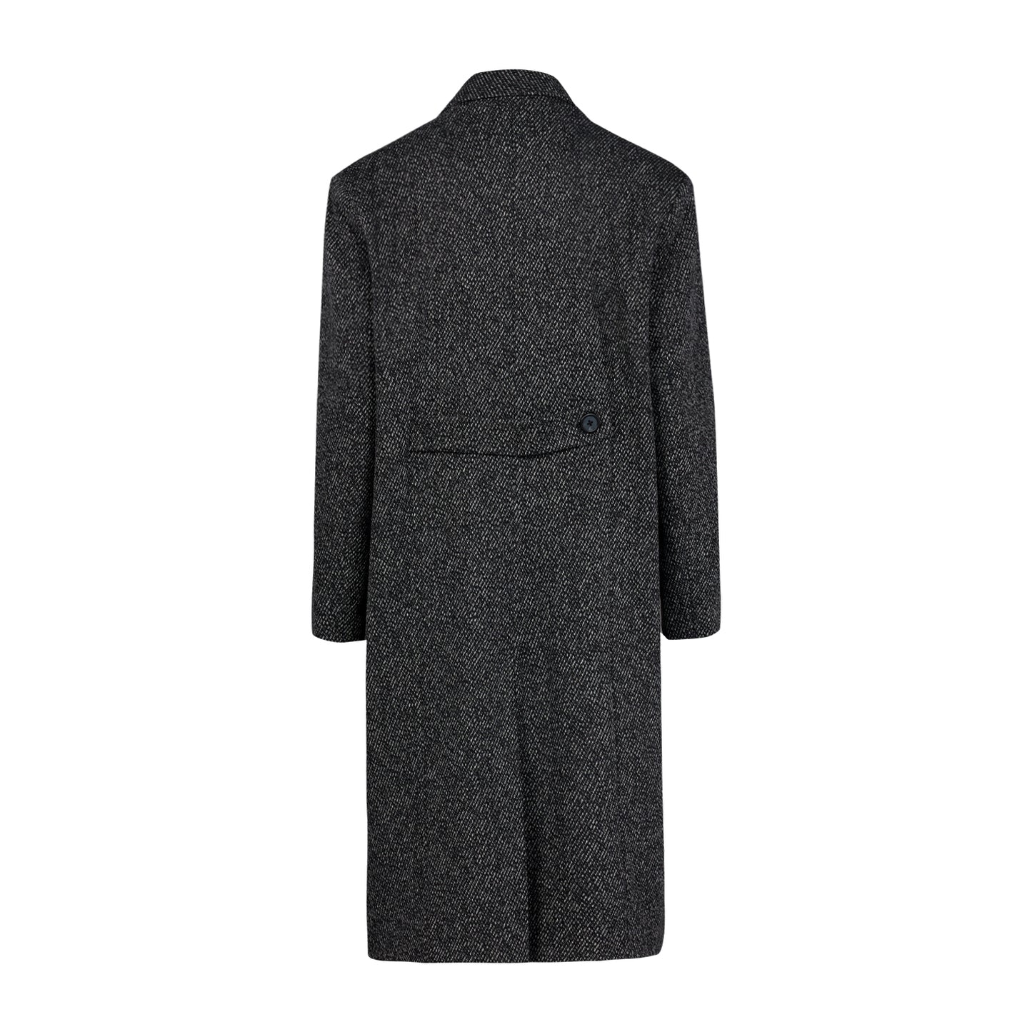 Your *itch Uzun Yün Kaban