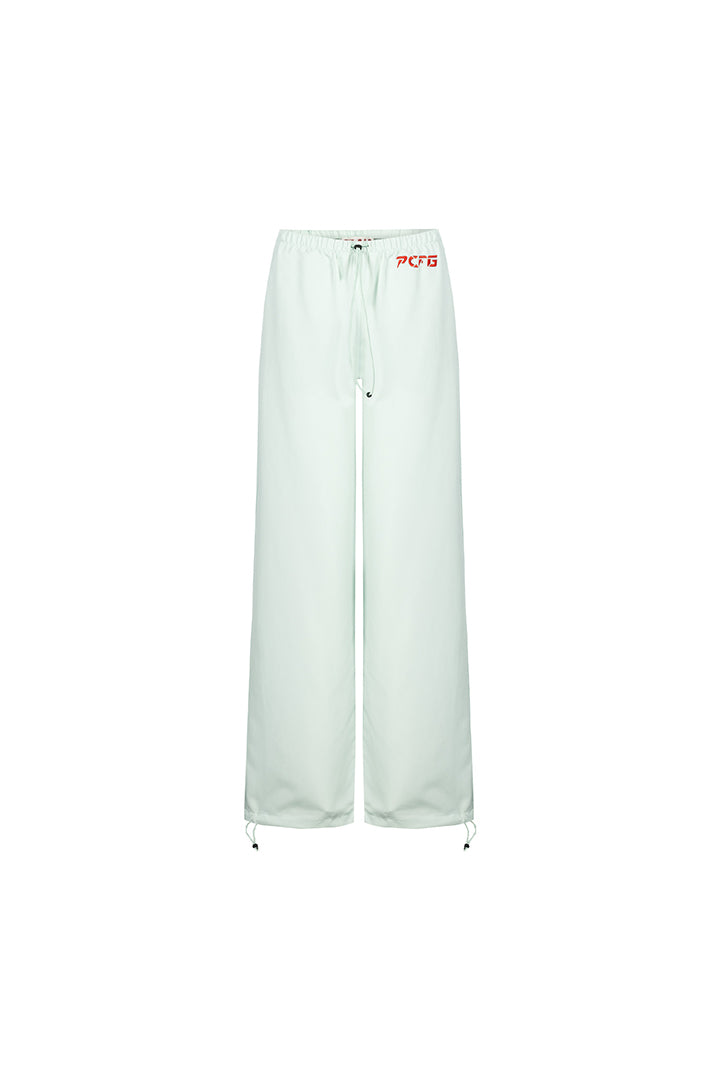 Free Heaven Paraşüt Pantolon