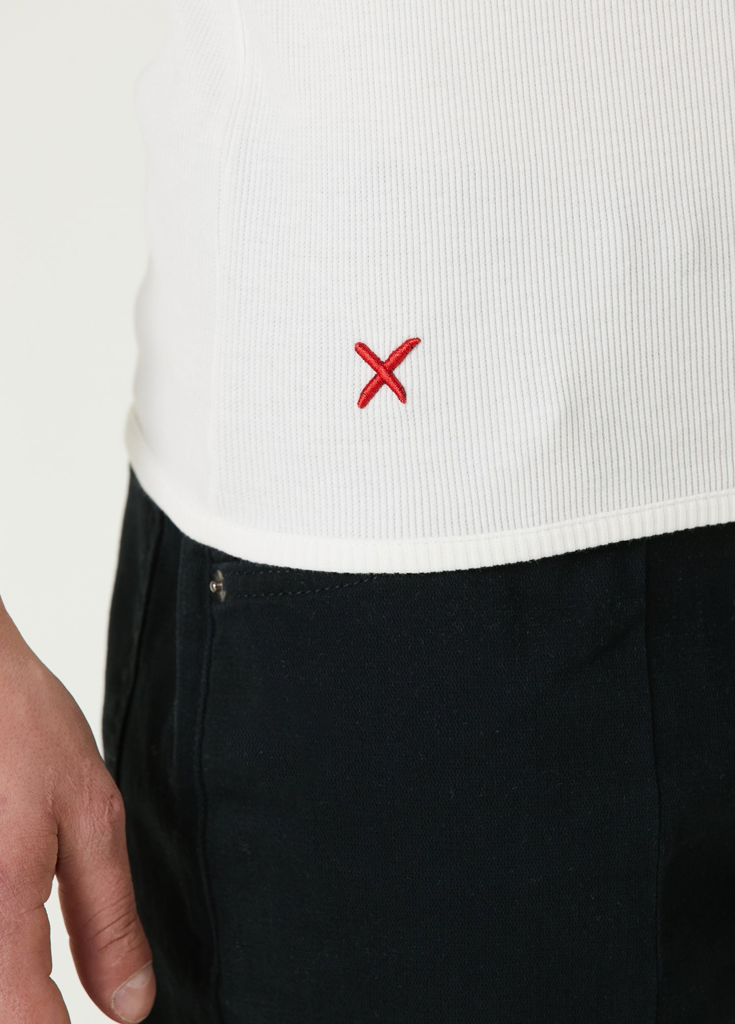 Free Heaven Rib Atlet