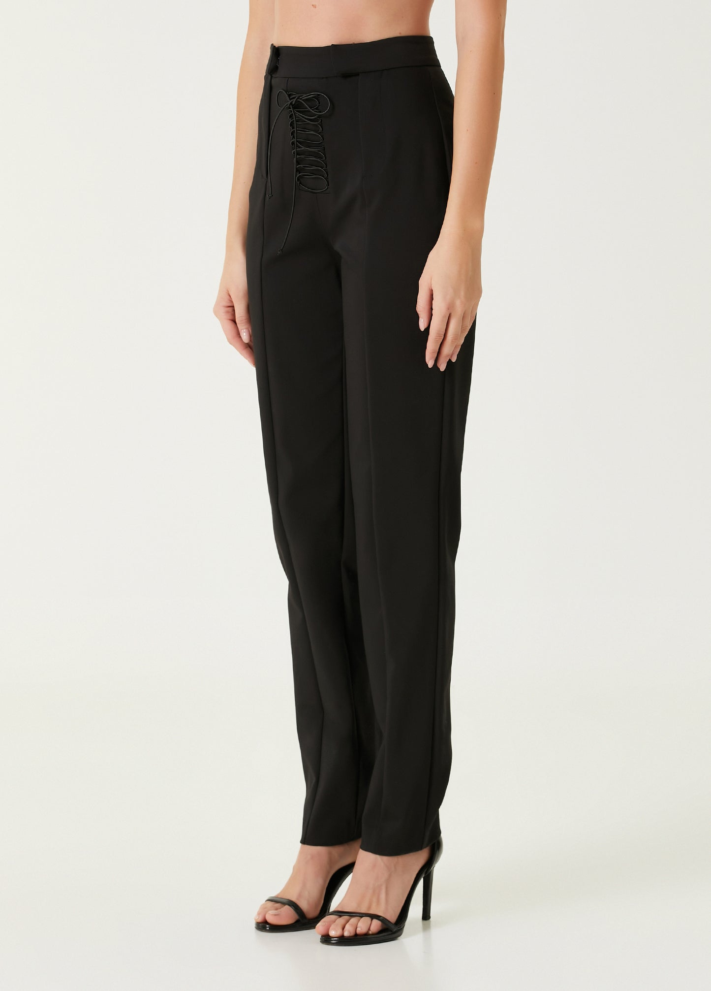 Free Heaven Casual Pantolon