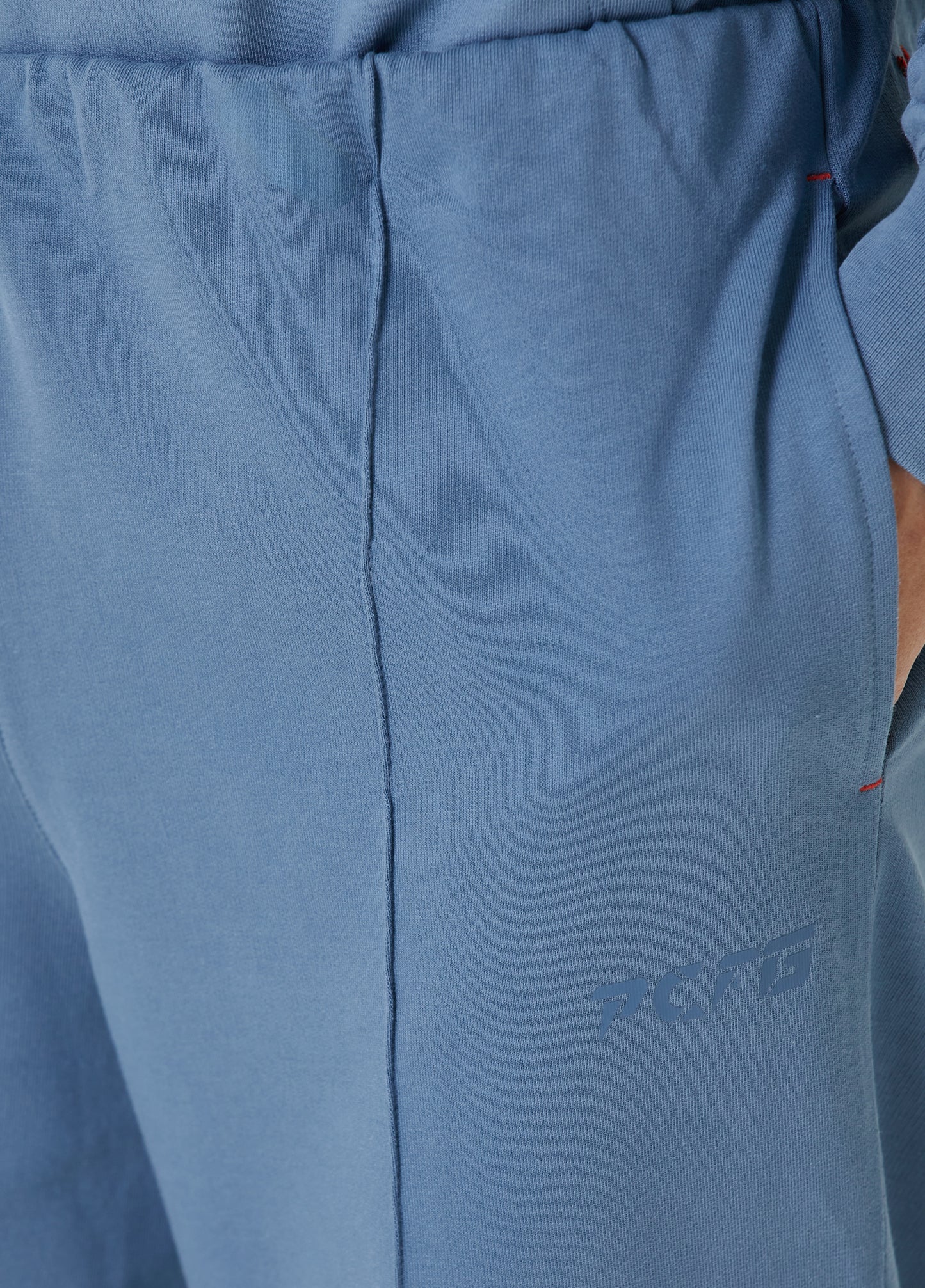 Free Heaven Eşofman Altı