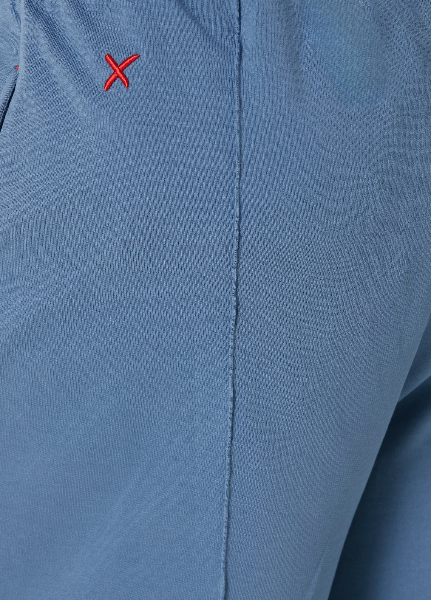 Free Heaven Eşofman Altı