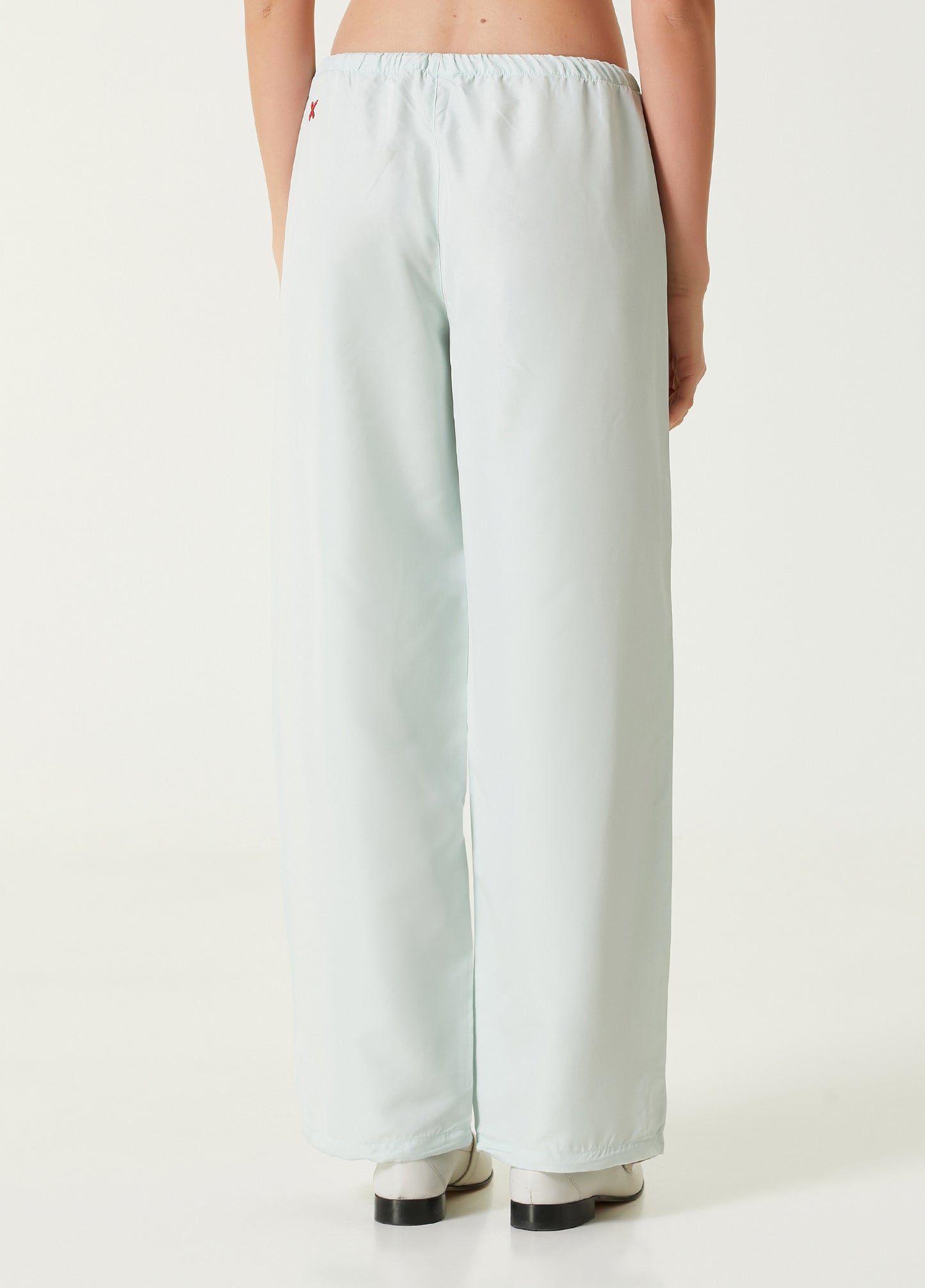 Free Heaven Paraşüt Pantolon