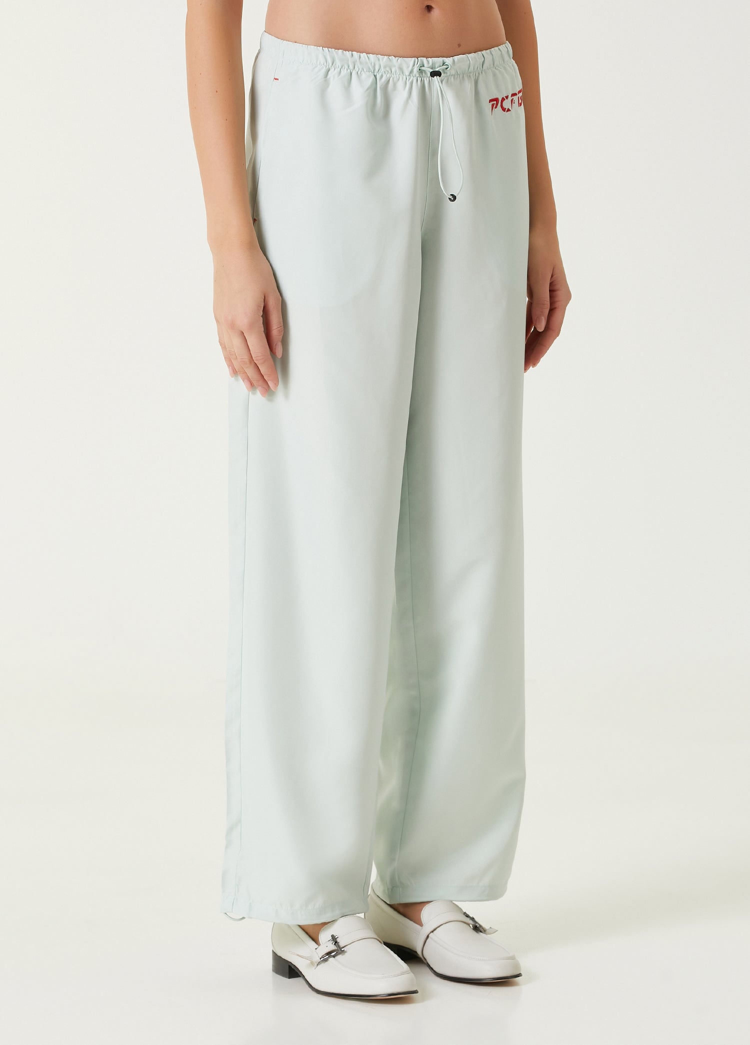 Free Heaven Parachute Pant