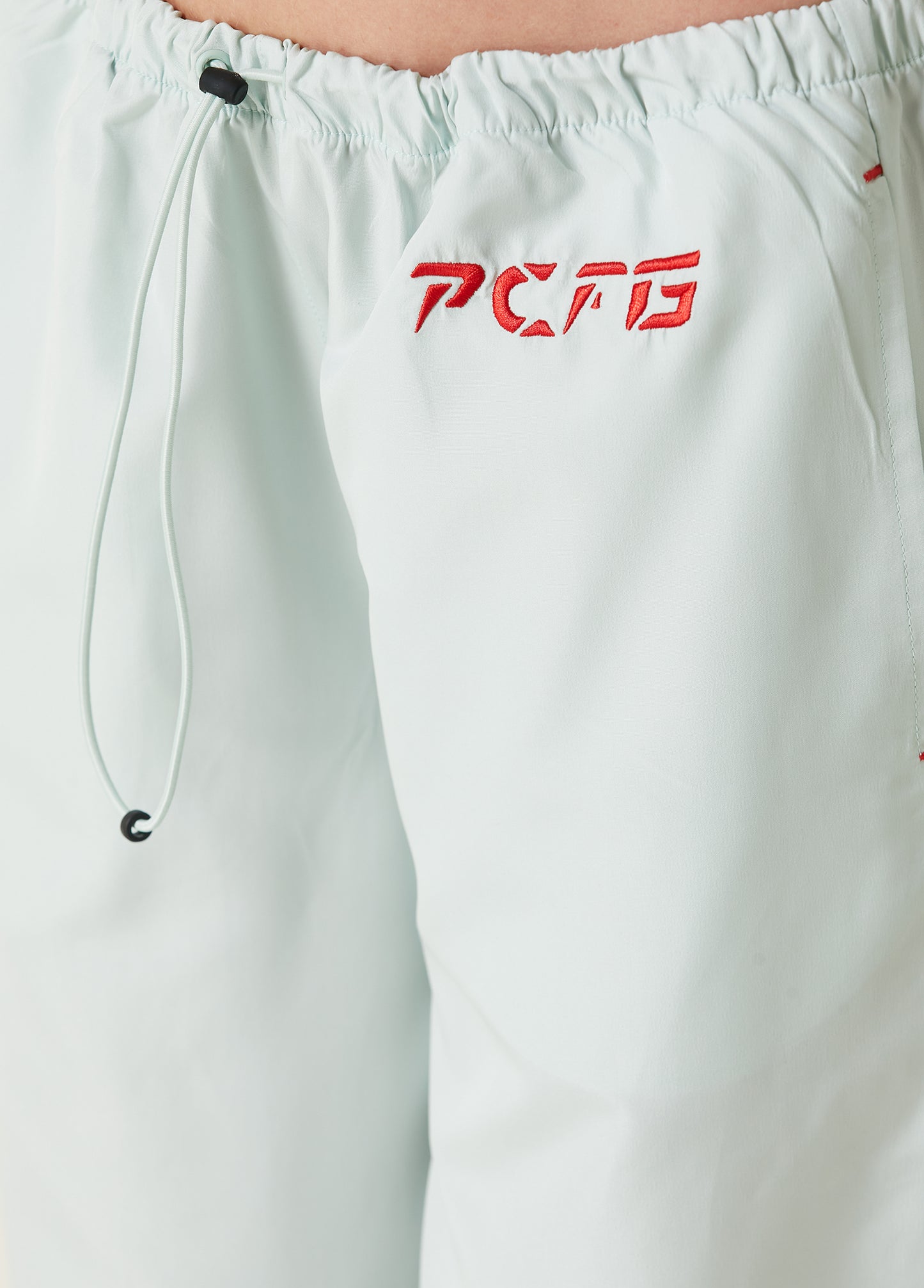 Free Heaven Paraşüt Pantolon