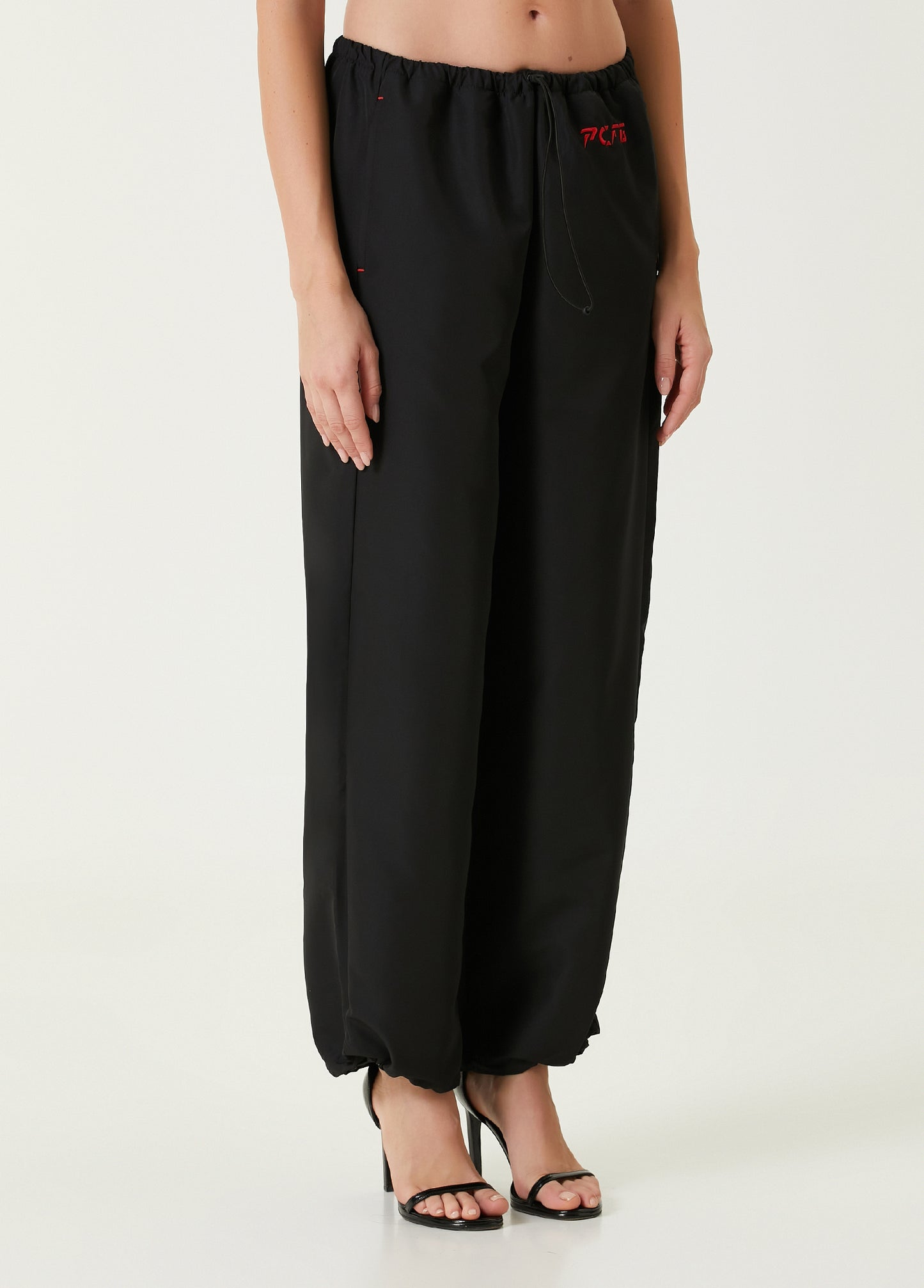 Free Heaven Paraşüt Pantolon