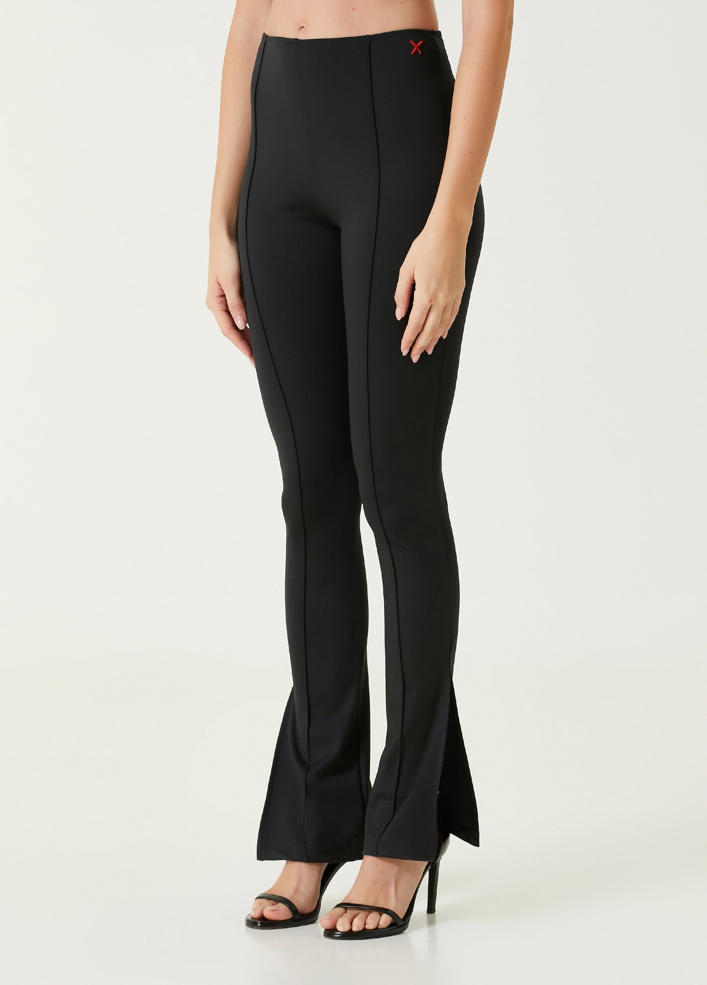 Free Heaven Yoga Tayt