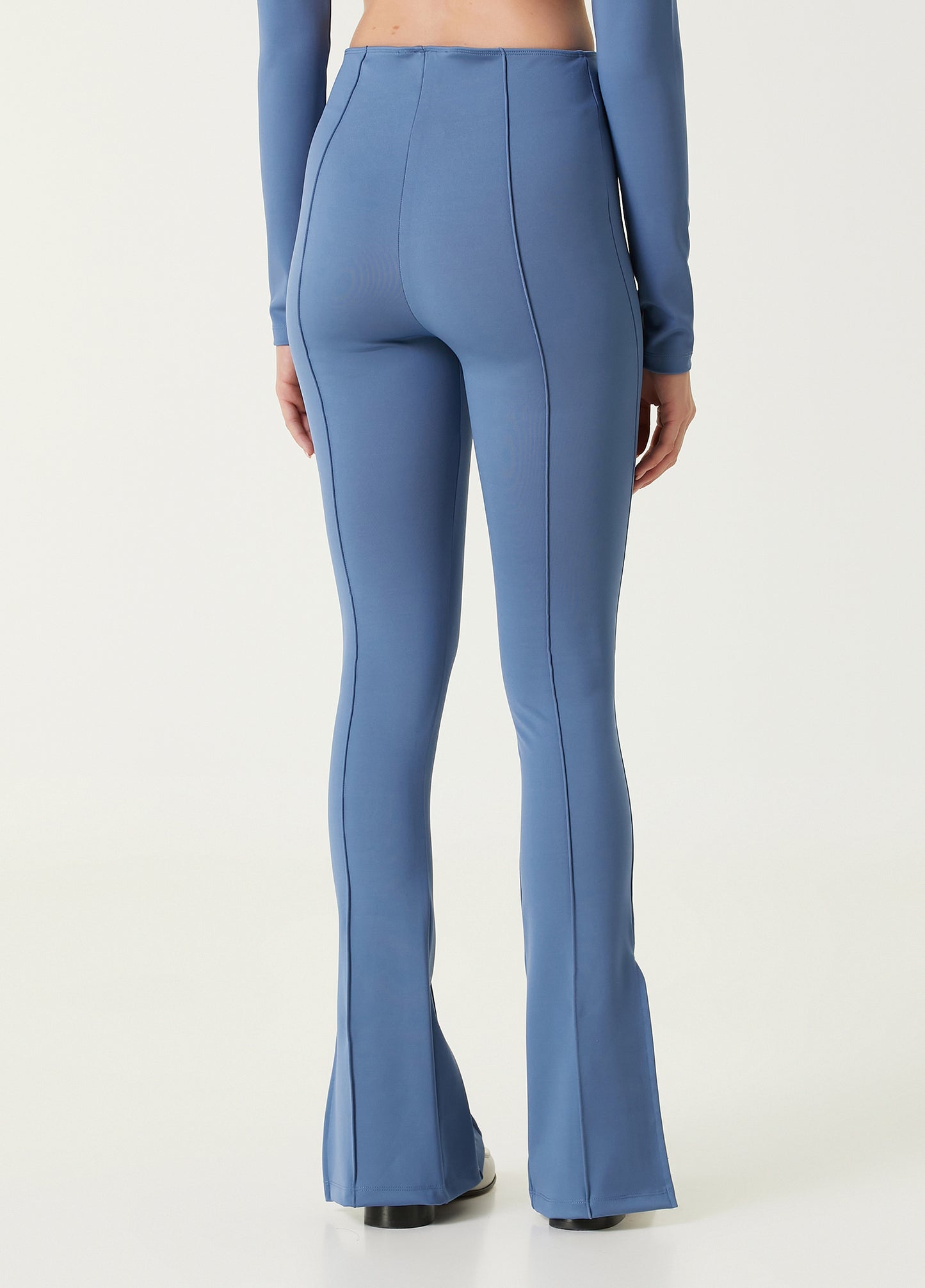 Free Heaven Yoga Tayt