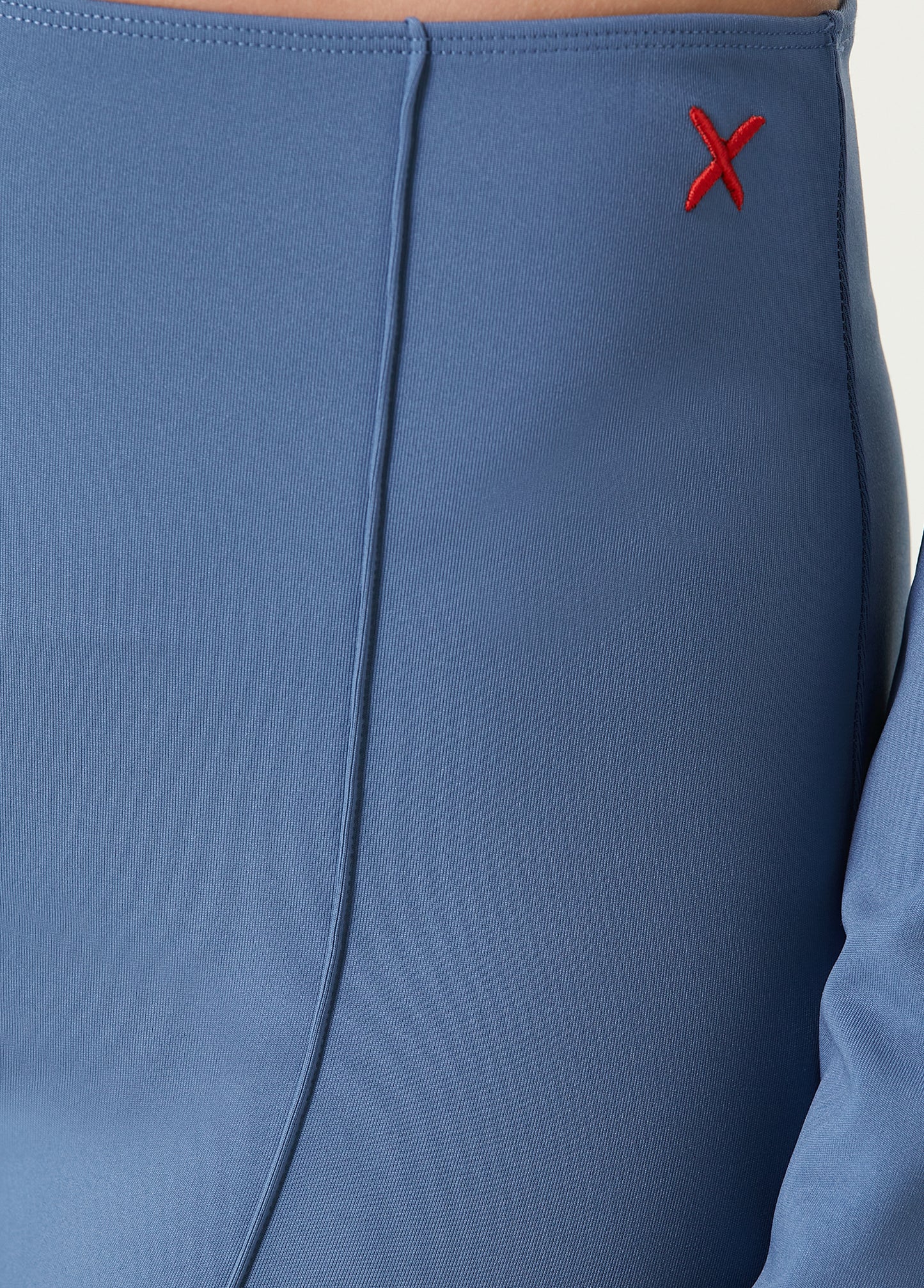 Free Heaven Yoga Tayt