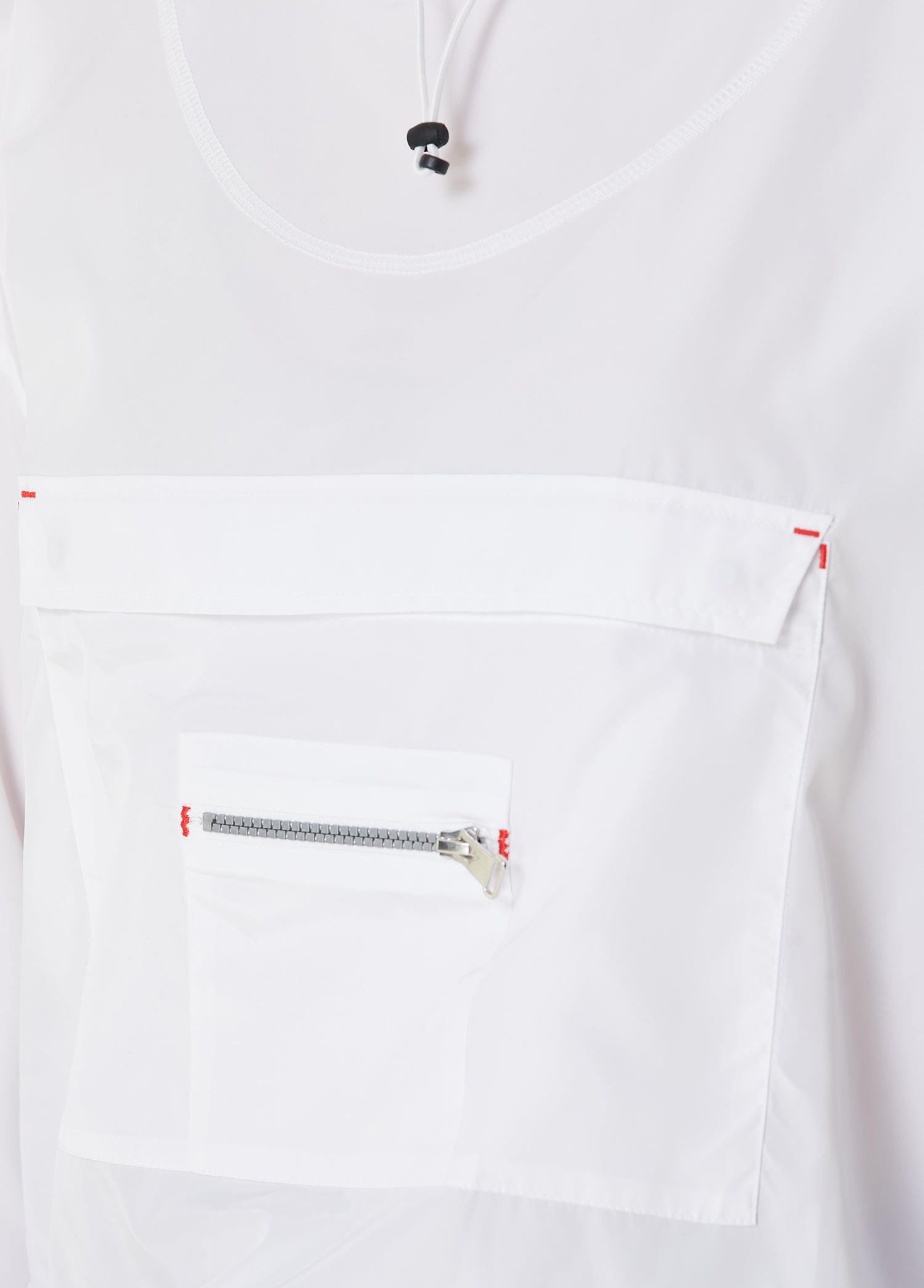 Free Heaven Parachute Sweatshirt