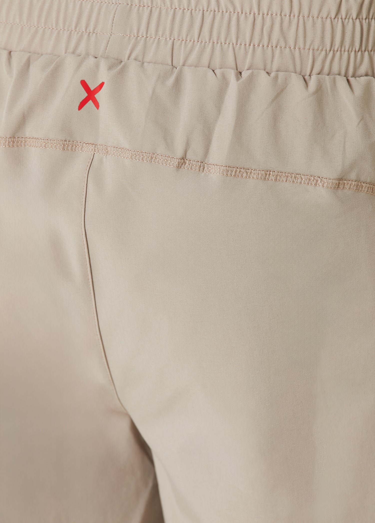 Free Heaven Active Men Short