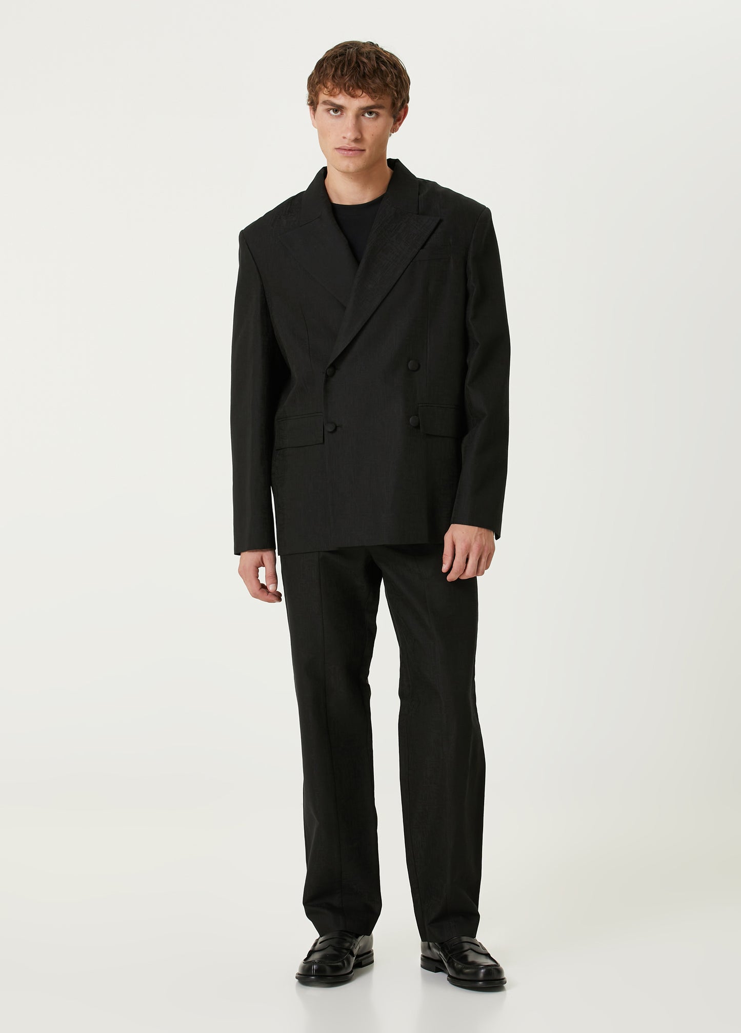 Your *itch Takım Blazer Ceket