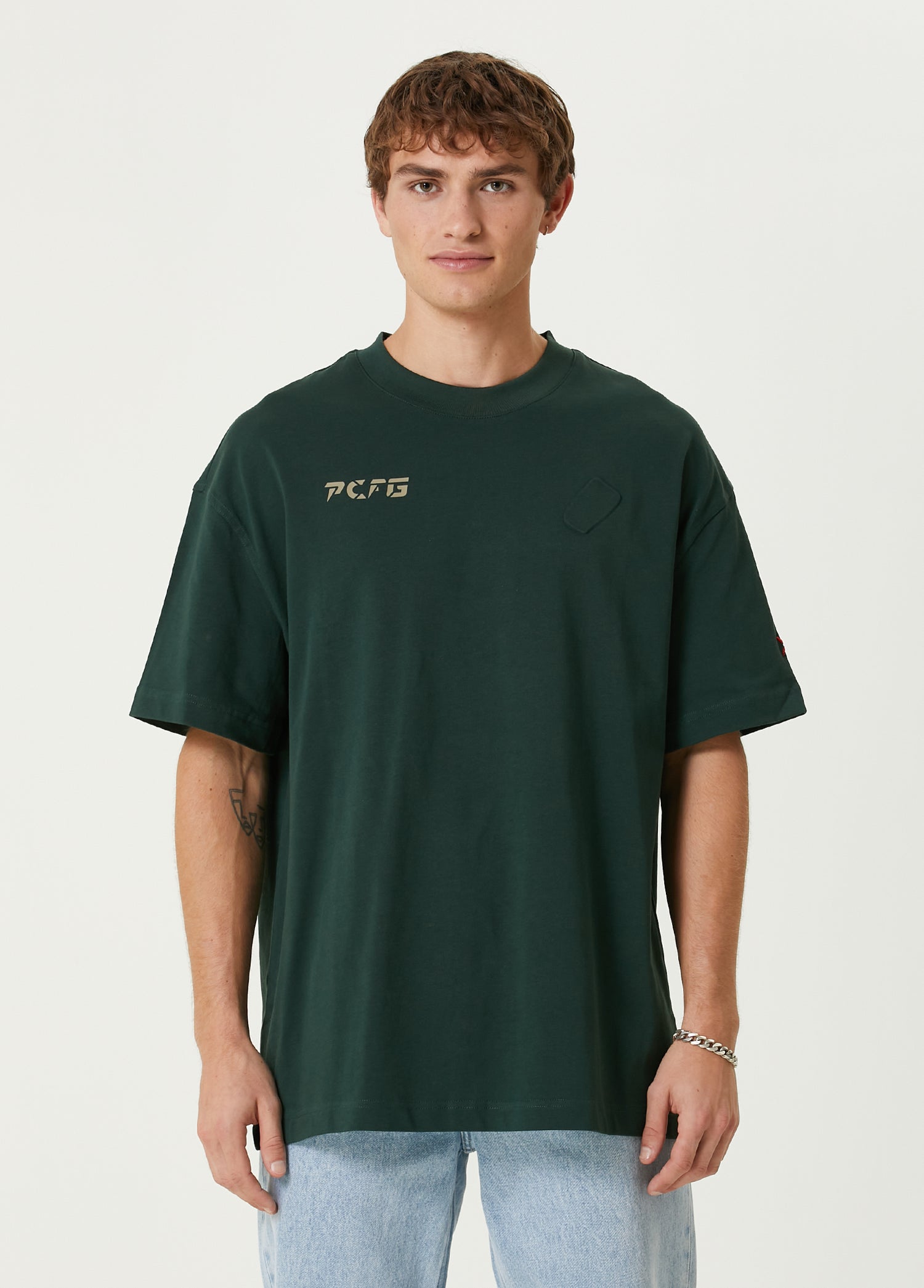 PCFG Turkiye