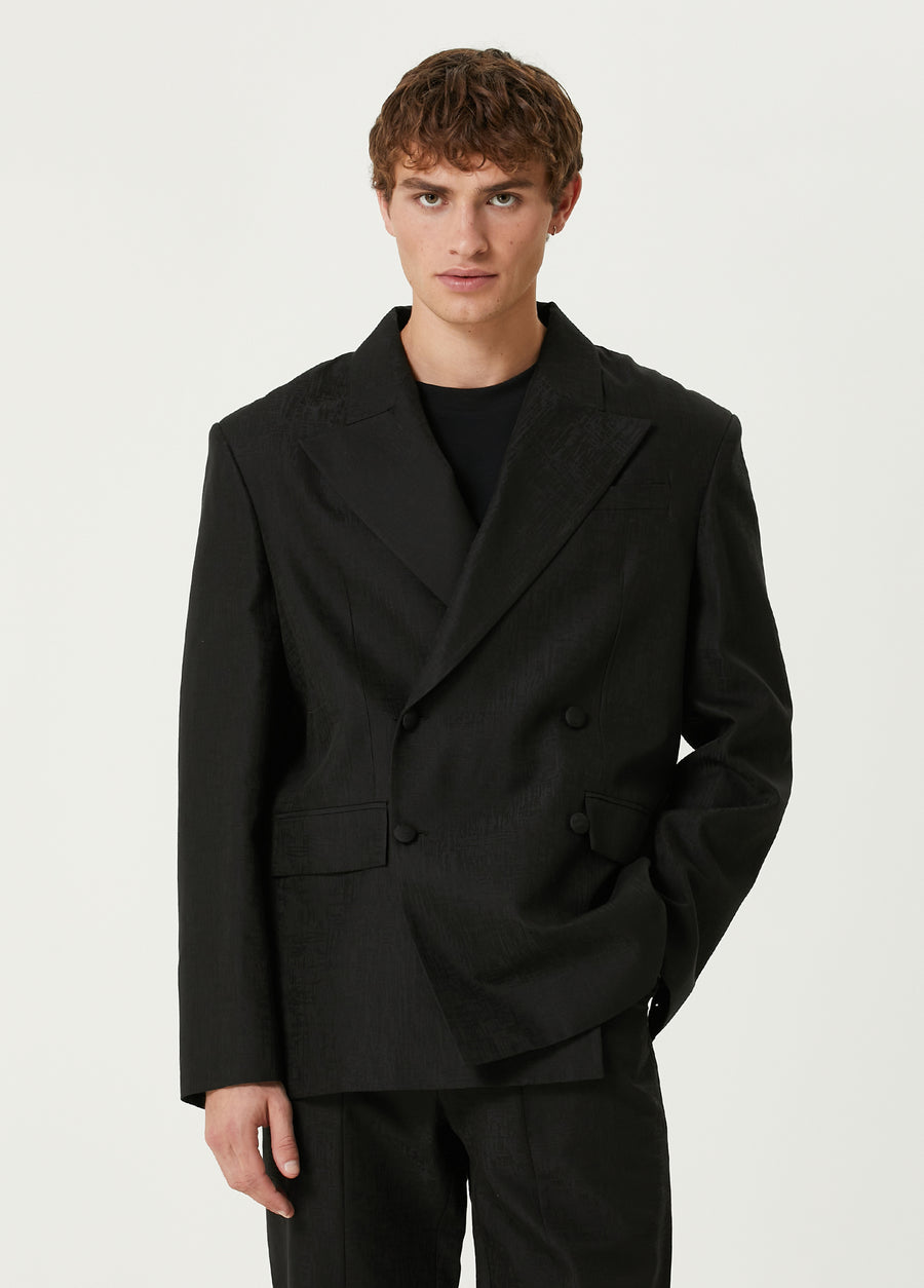 Your *itch Takım Blazer Ceket