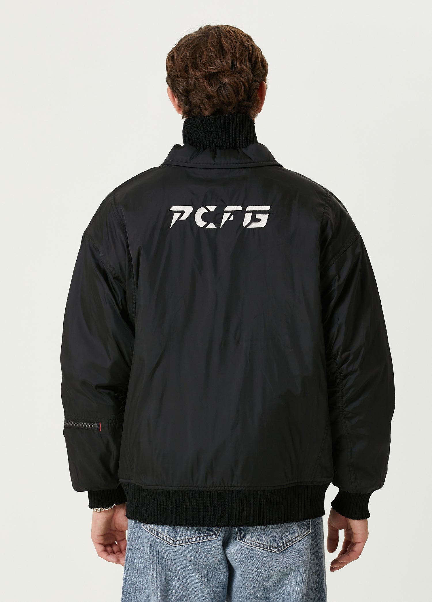PCFG Turkiye