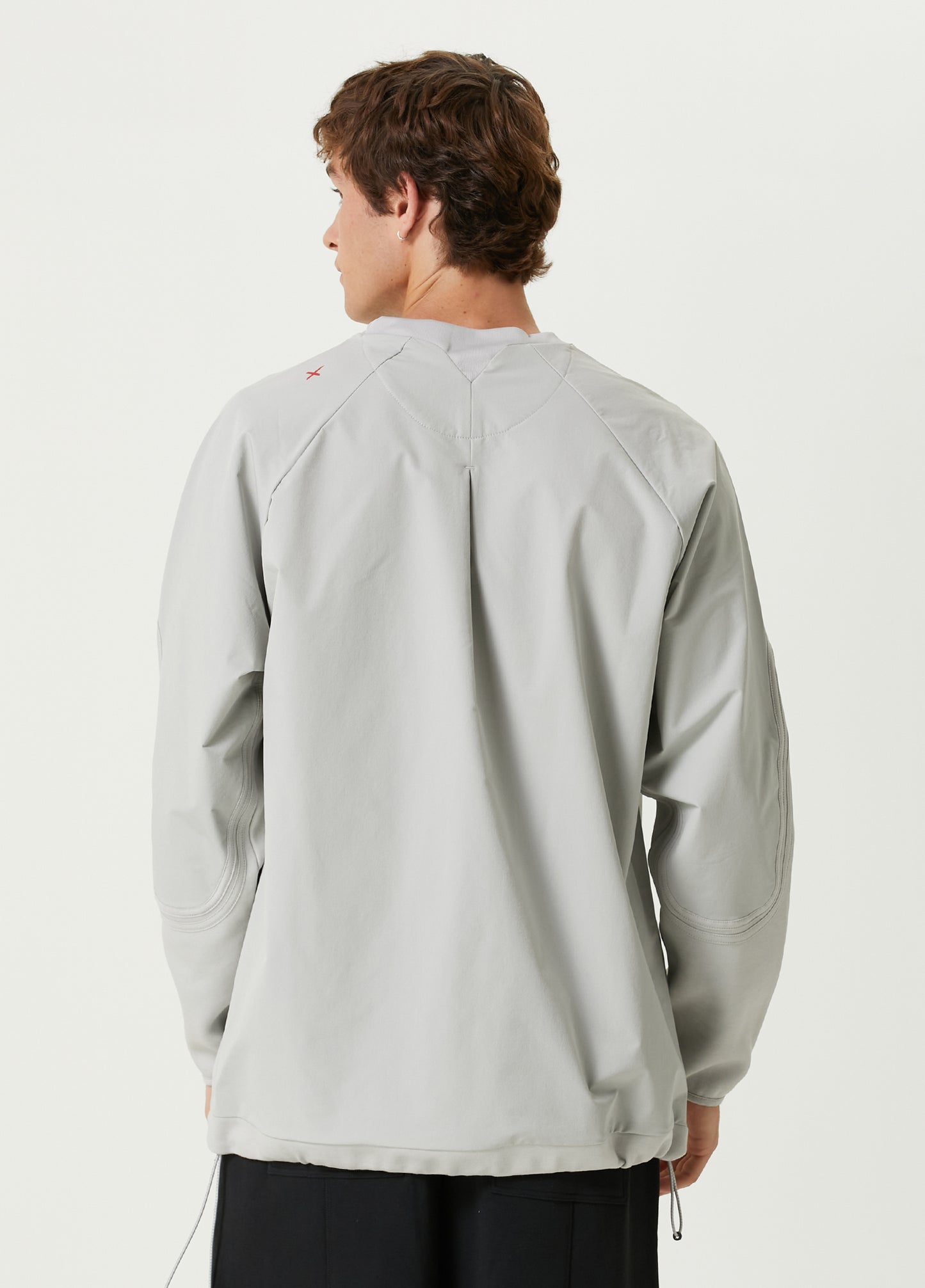 Boomerang Rahat Spor Sweatshirt