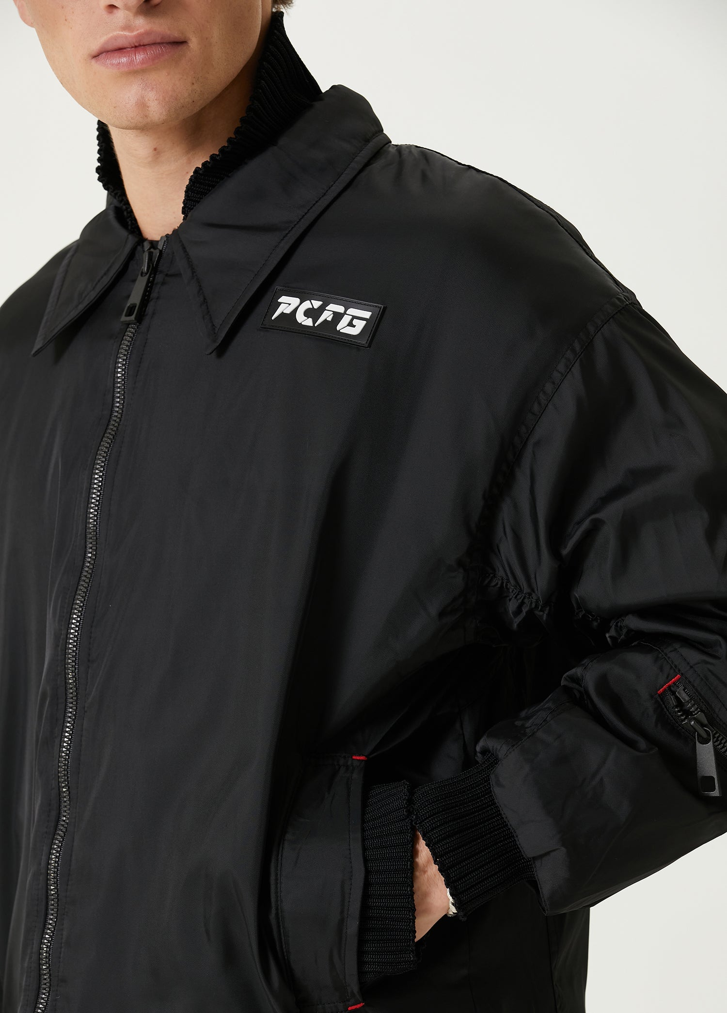 PCFG Turkiye