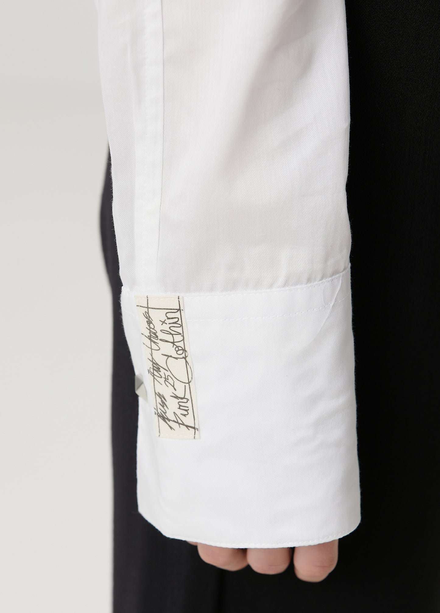 Day to Night in LA Kısa Gömlek