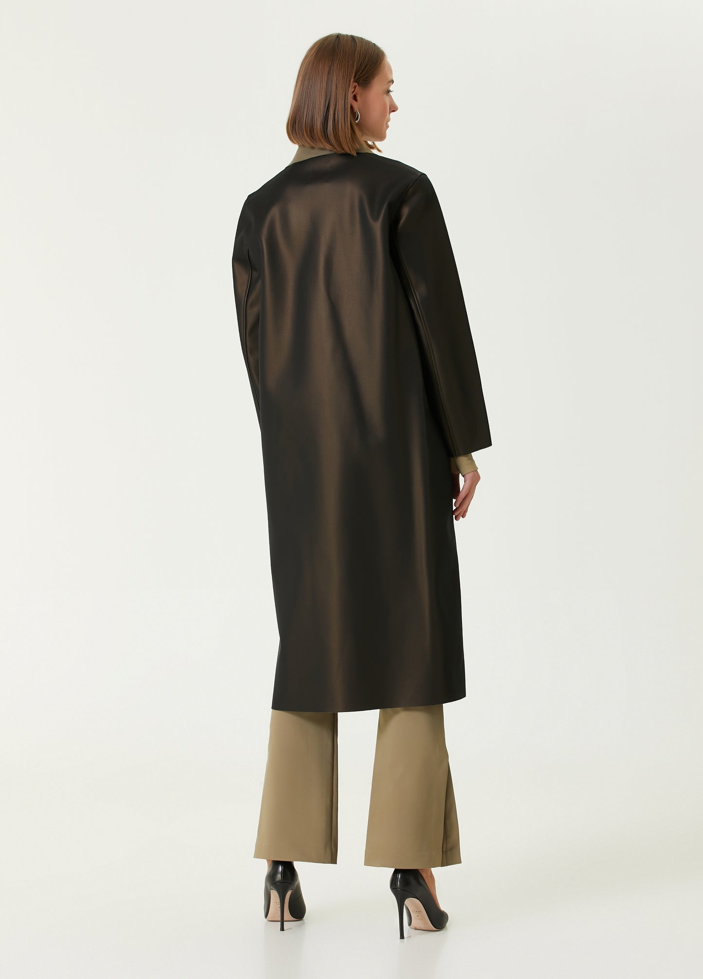 Boomerang Paper Kaban