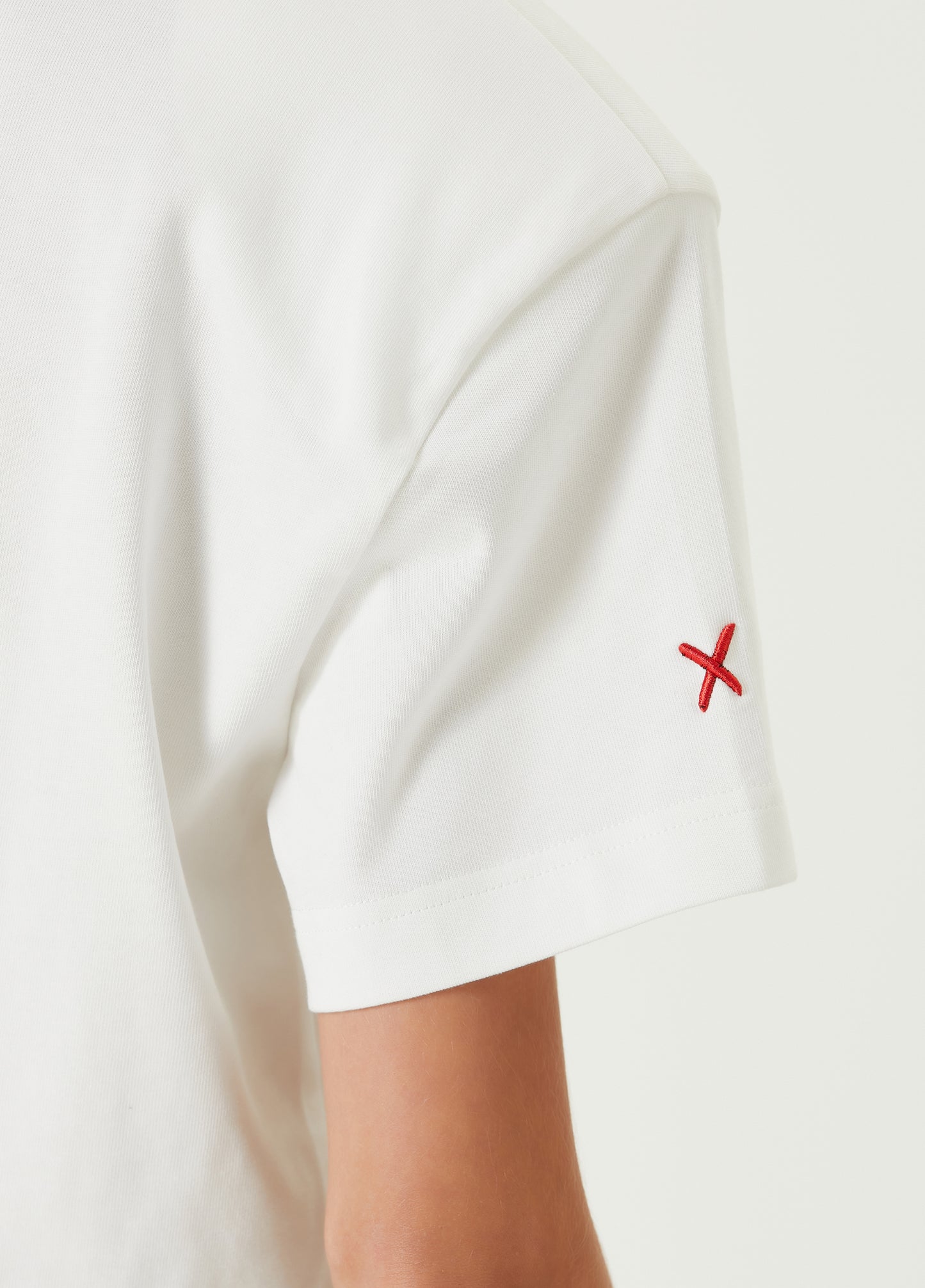 Your *itch Vatkalı Tişört