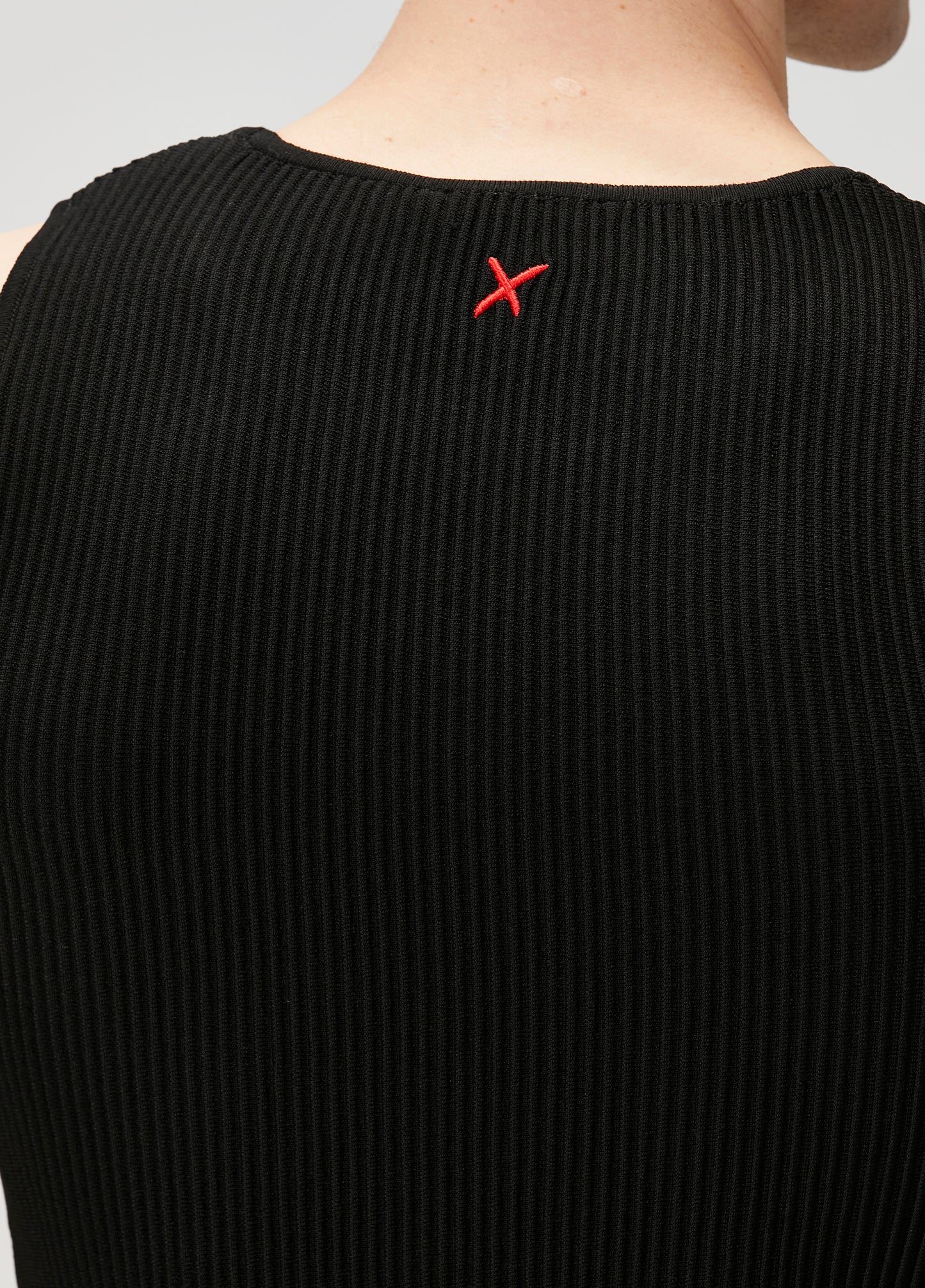 Day to Night in LA Triko Atlet