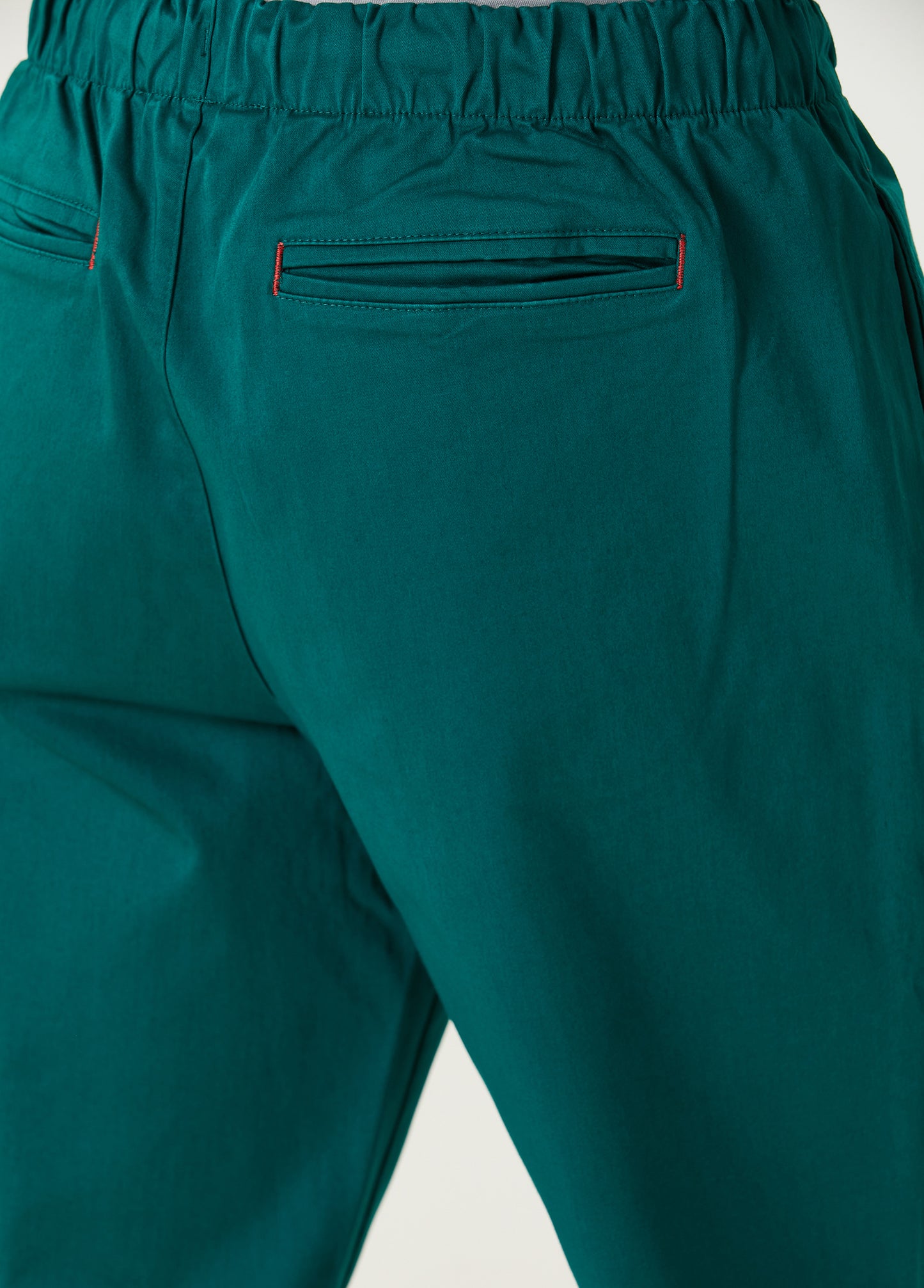 Boomerang Erkek Dokuma Eşofman Altı