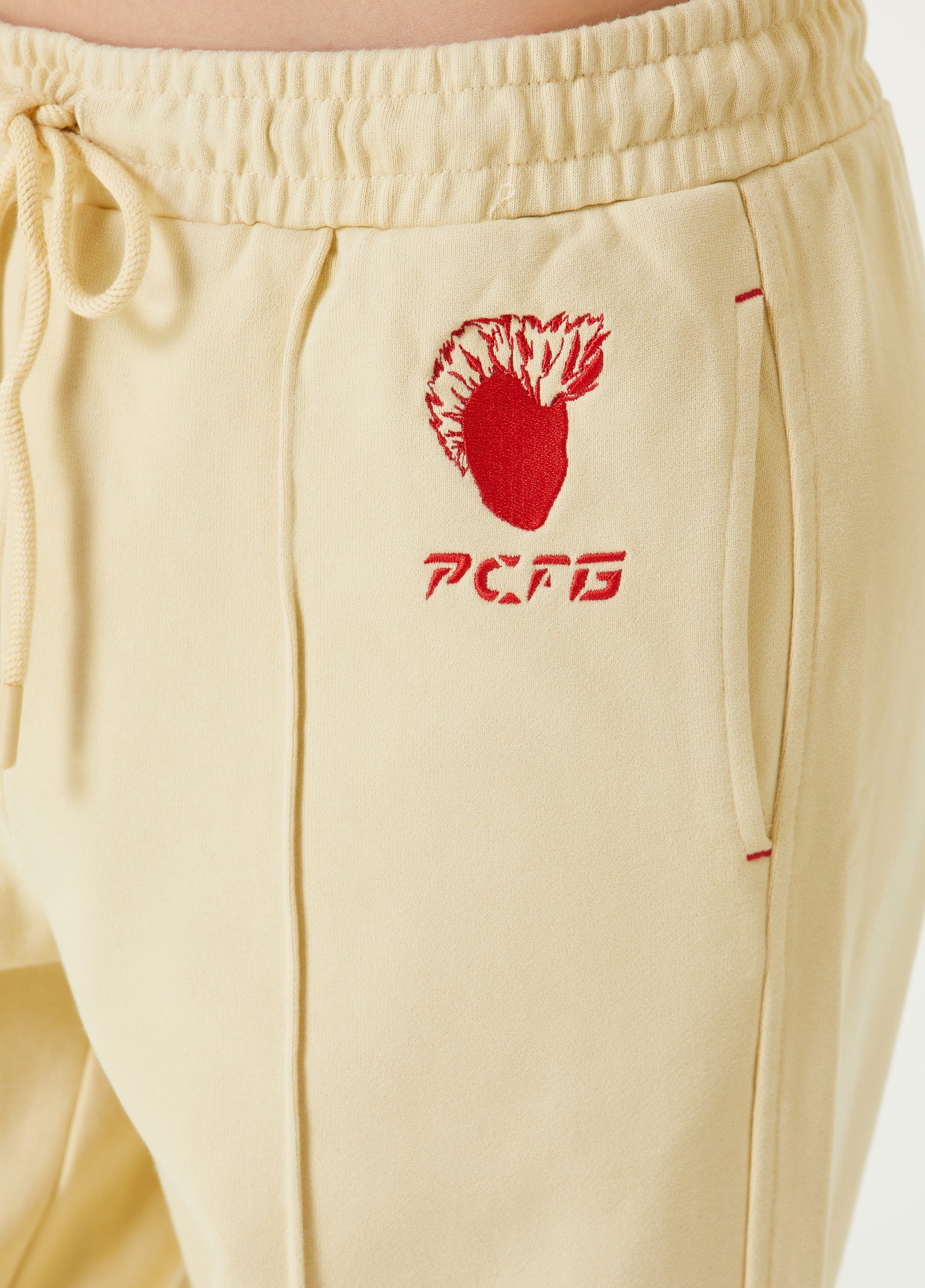 PCFG Turkiye