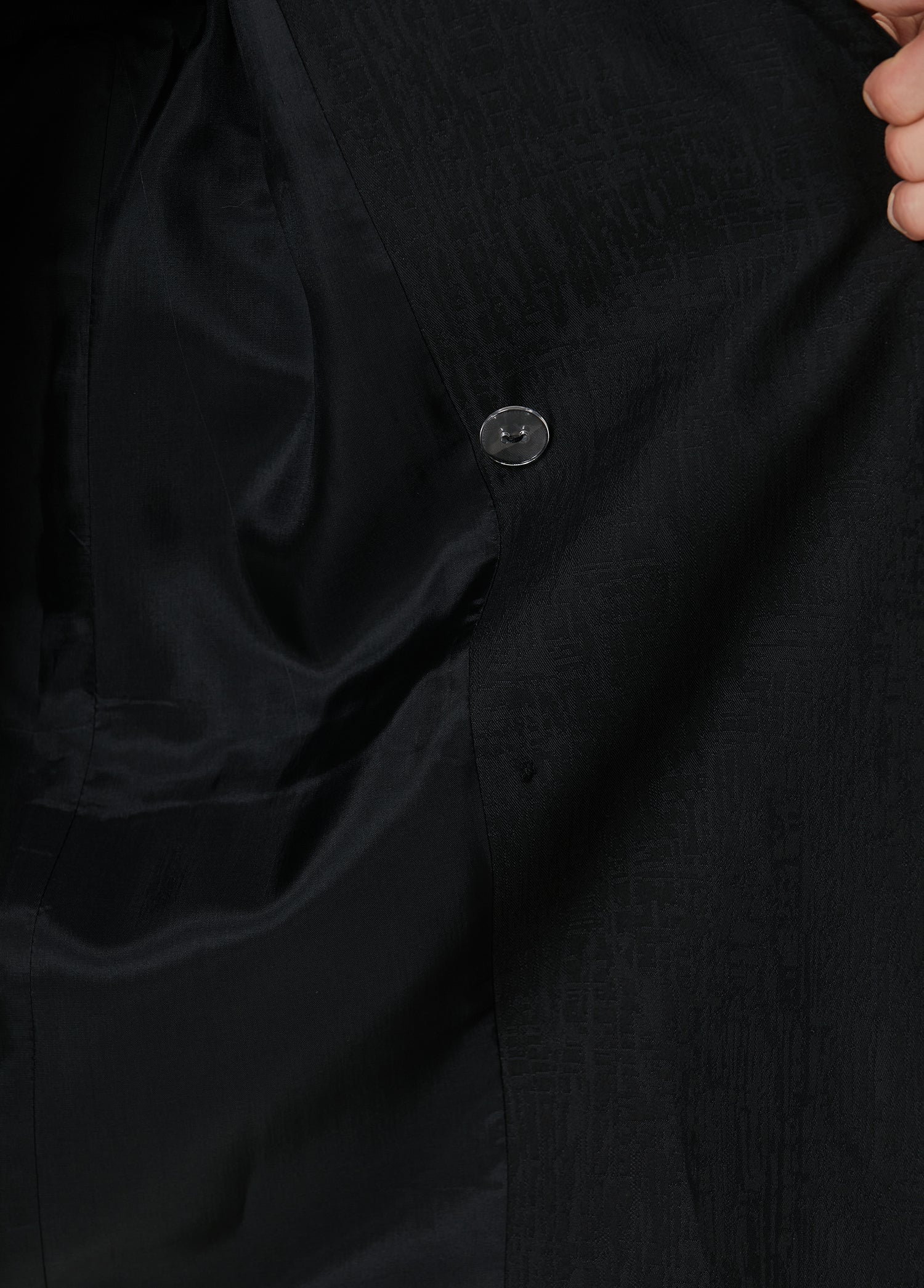 YOUR *ITCH SUIT PANT