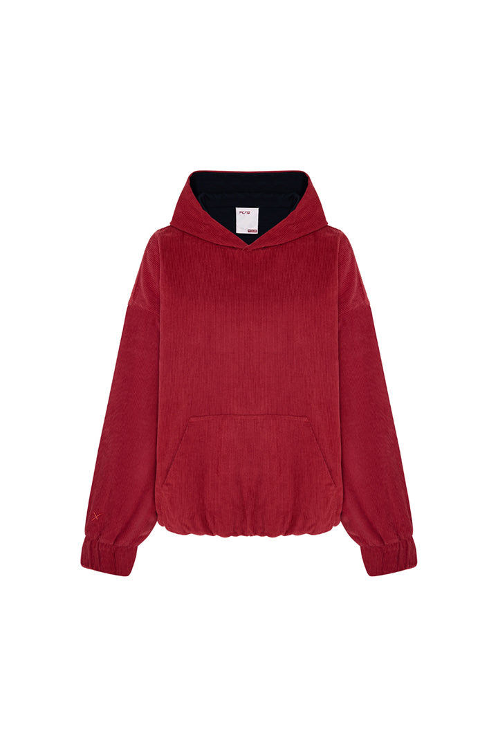 Your *itch Hoodie