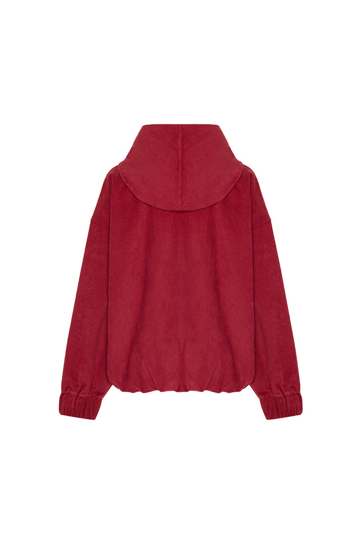 Your *itch Hoodie