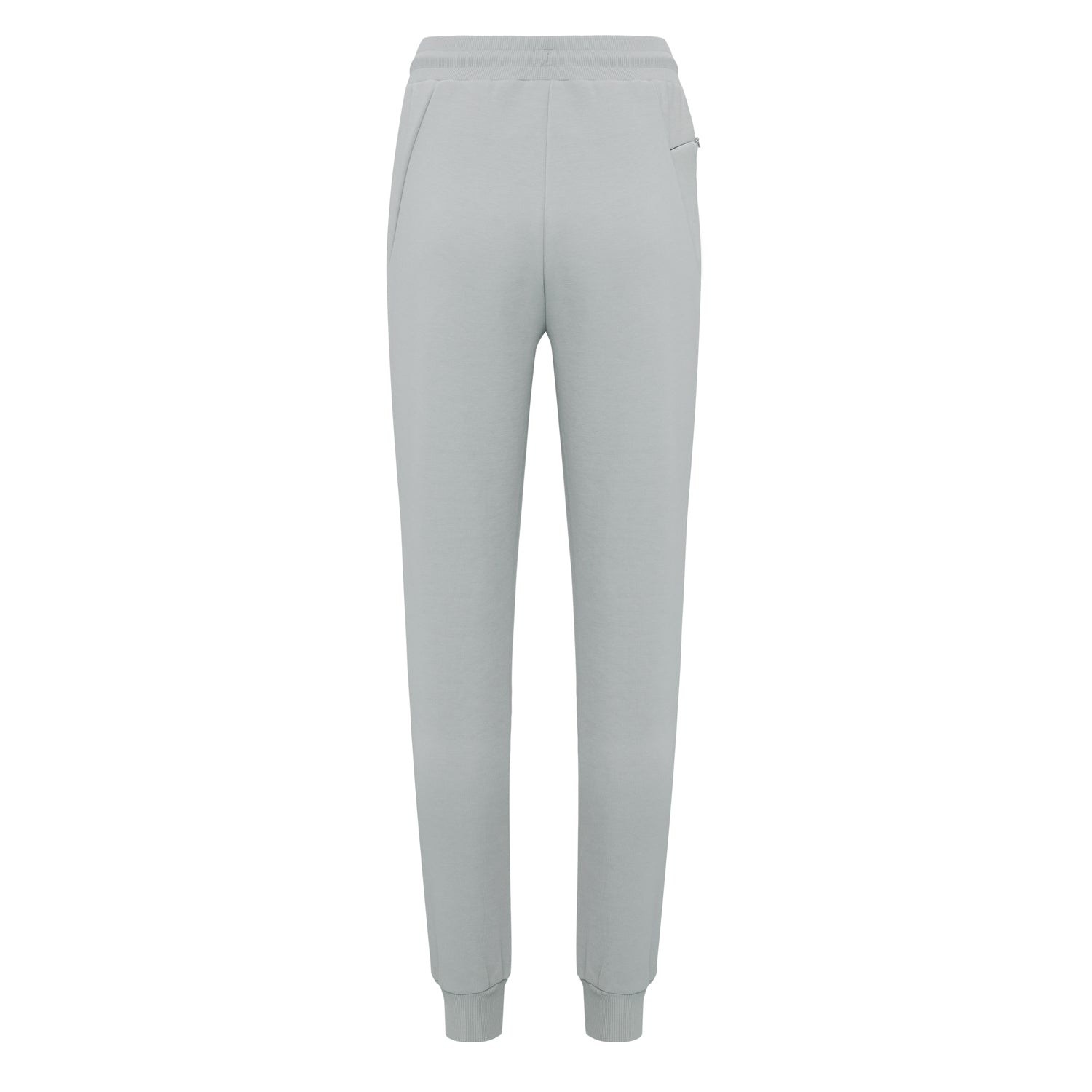 Cotton Comfort Track Sweatpant