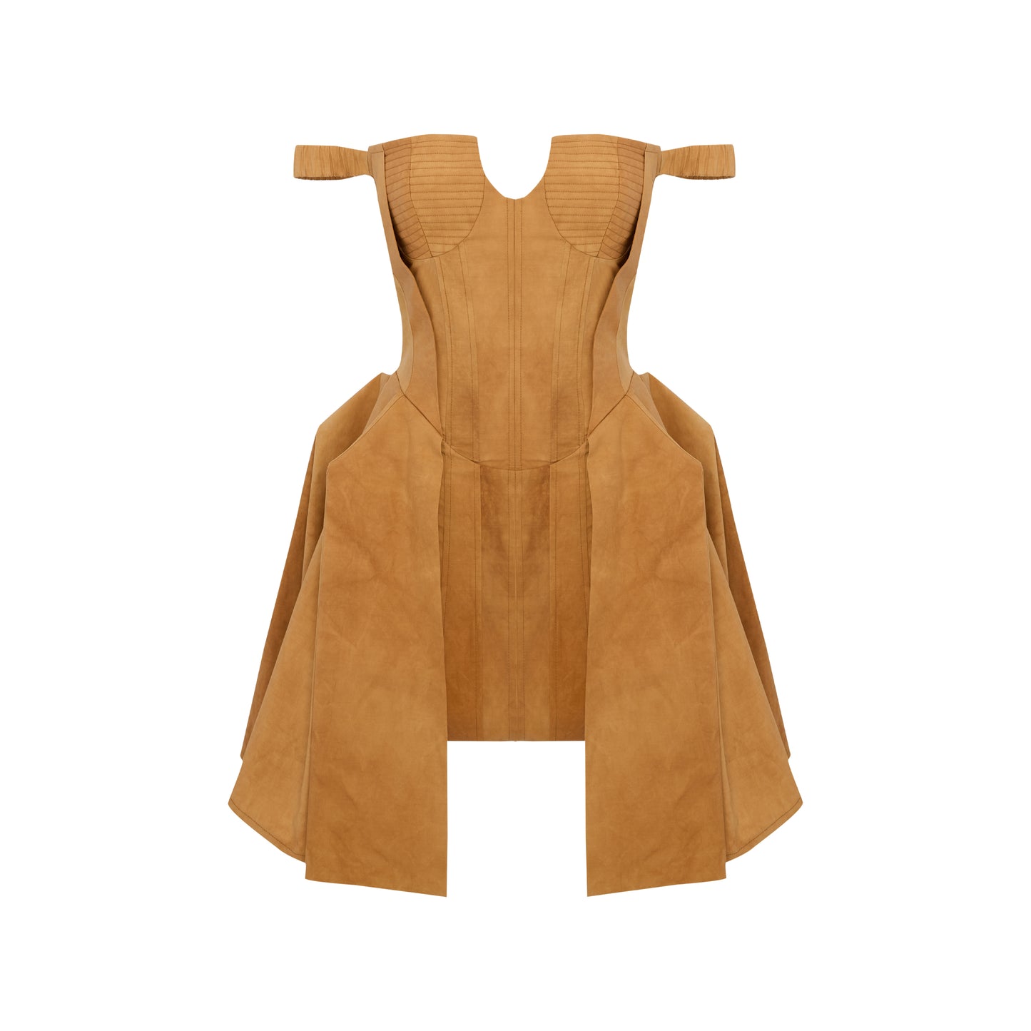 Day to Night in LA Elbise