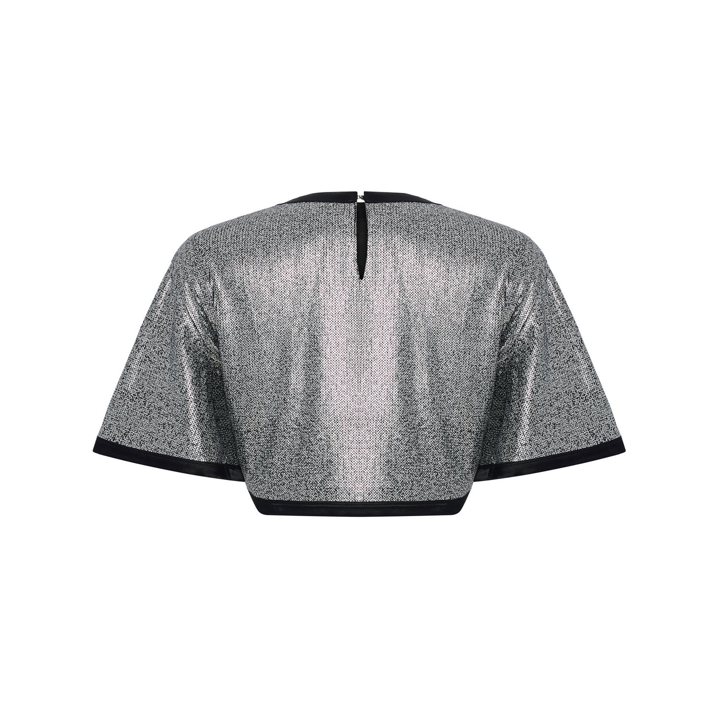 Day to Night in LA Payet Üst