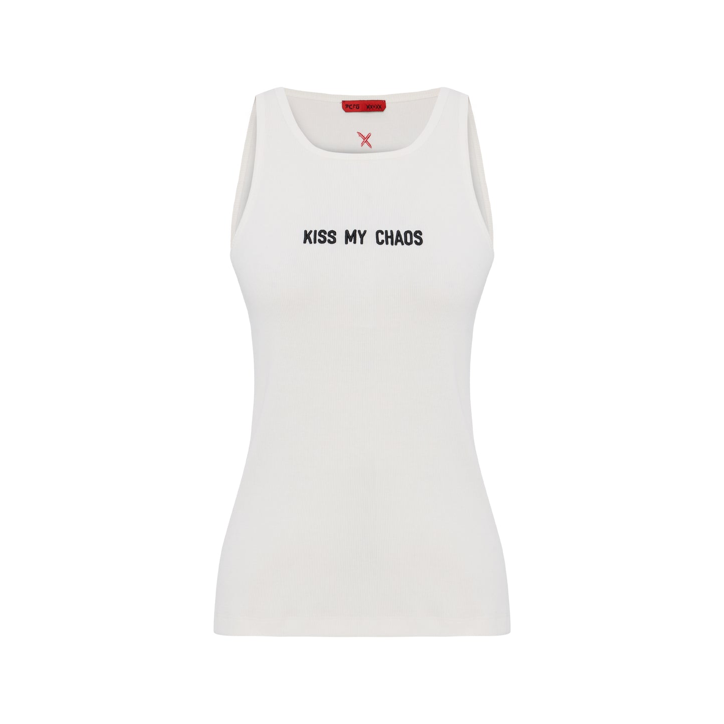 Day to Night in LA Rib Atlet