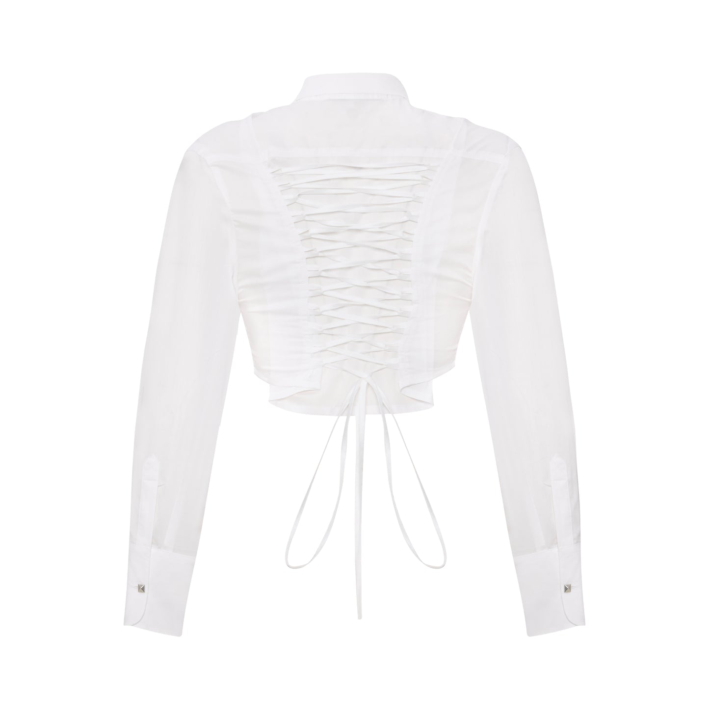 Day to Night in LA Kısa Gömlek