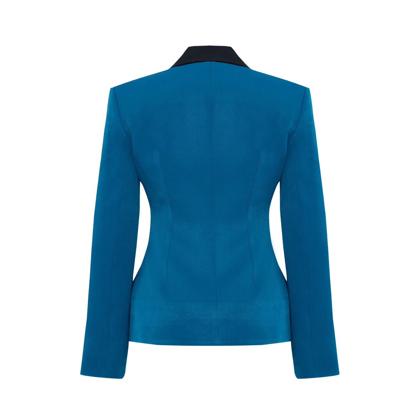 Day to Night in LA Dokuma Ceket