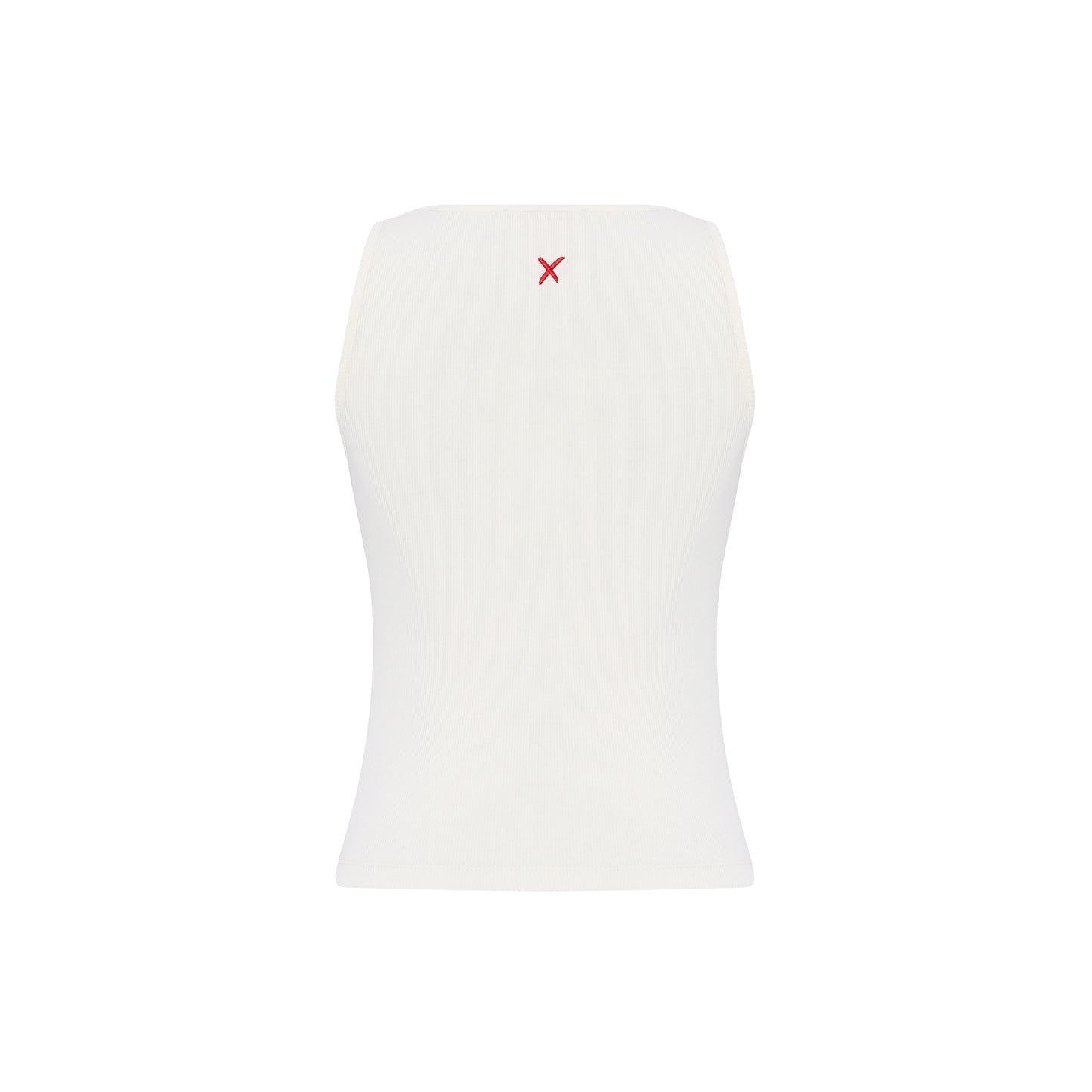 Day to Night in LA Atlet Üst